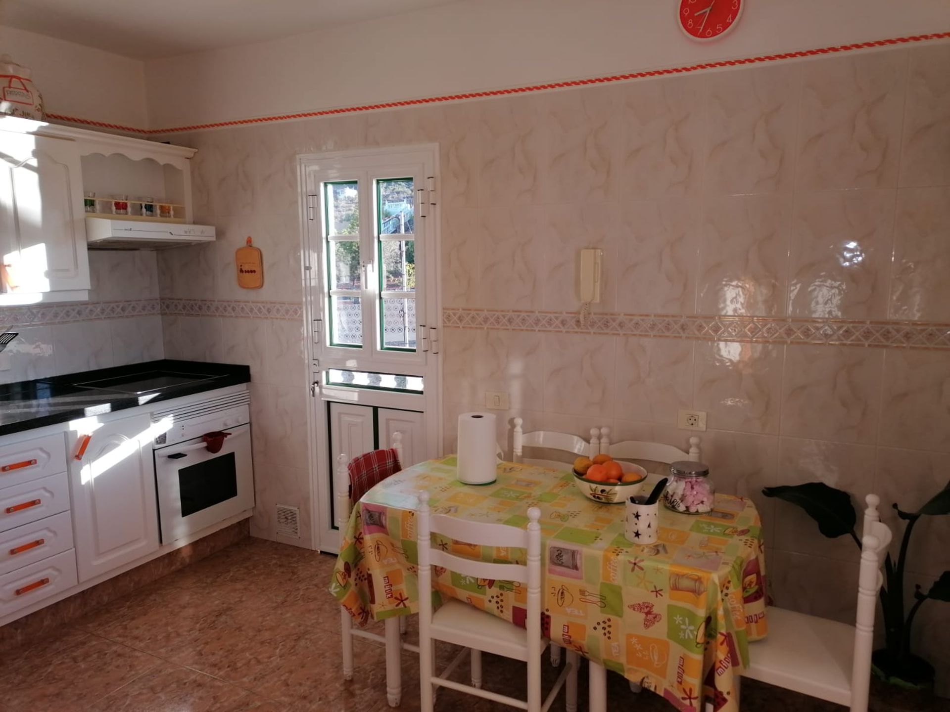 House in Guía de Isora, Canarias 10725860