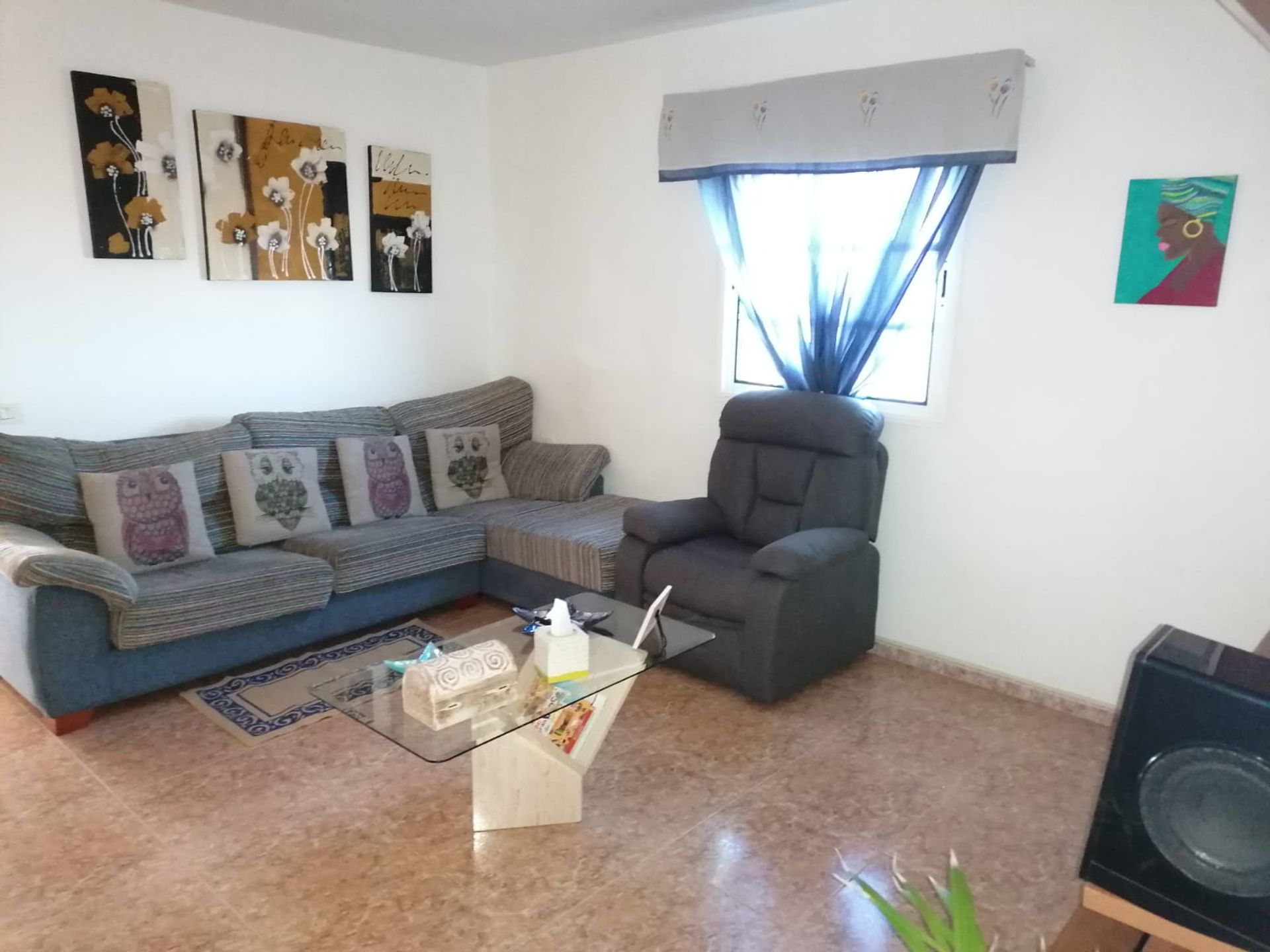 House in Guía de Isora, Canarias 10725860