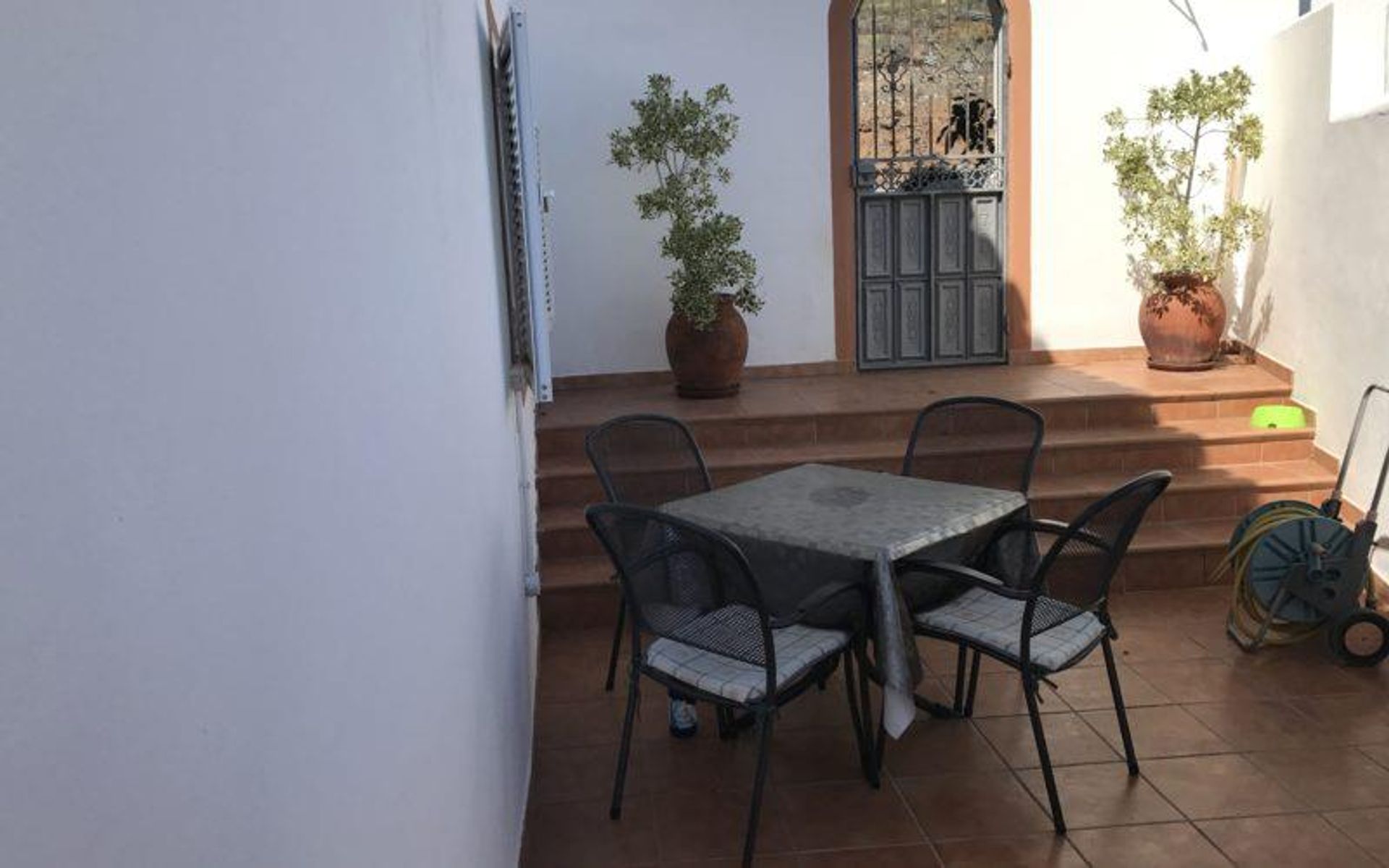 Будинок в Adeje, Canarias 10725861