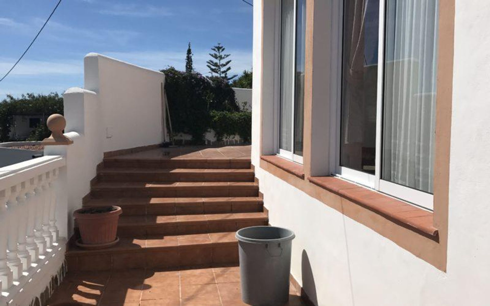 House in Adeje, Canary Islands 10725861