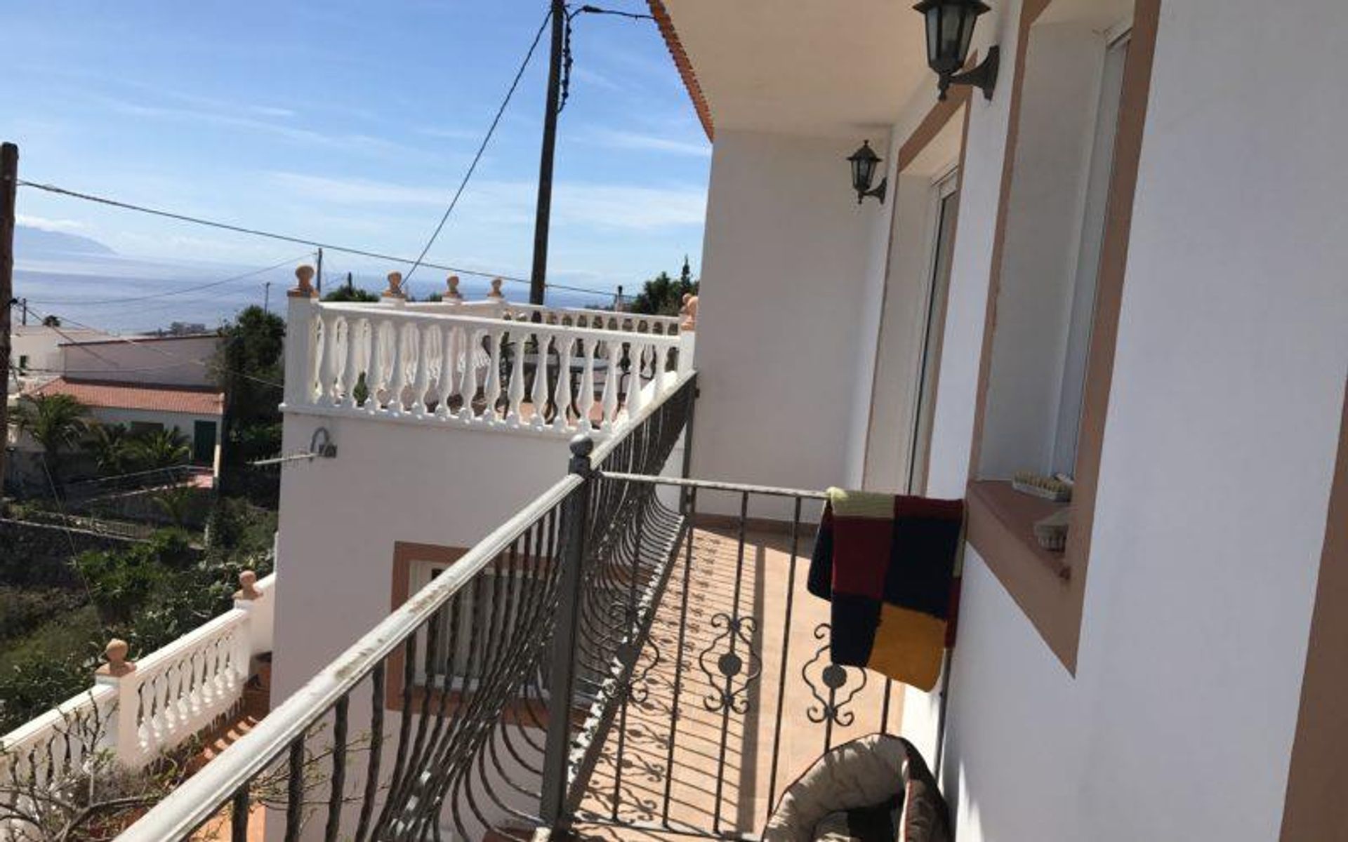 House in Adeje, Canary Islands 10725861