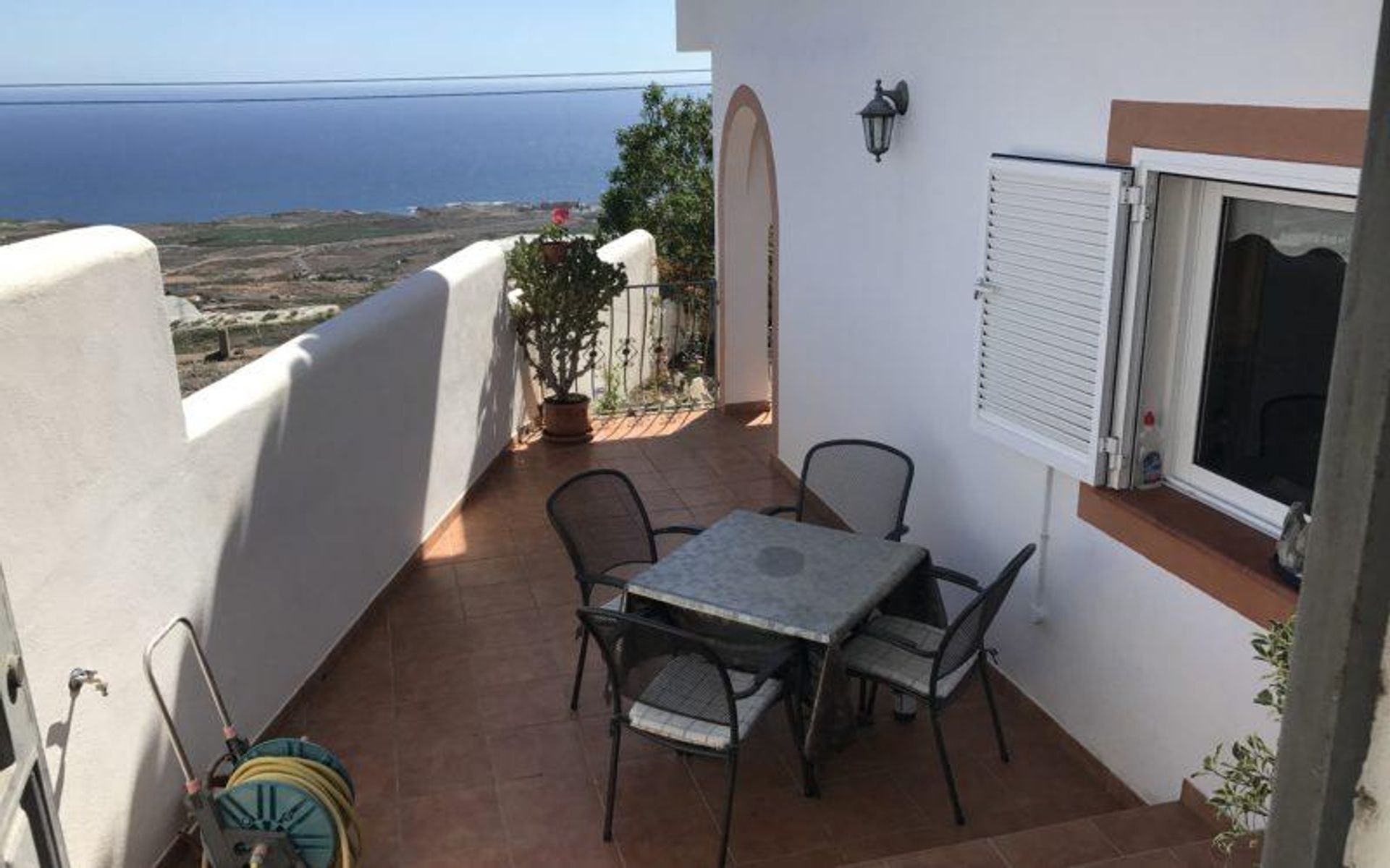 Будинок в Adeje, Canarias 10725861