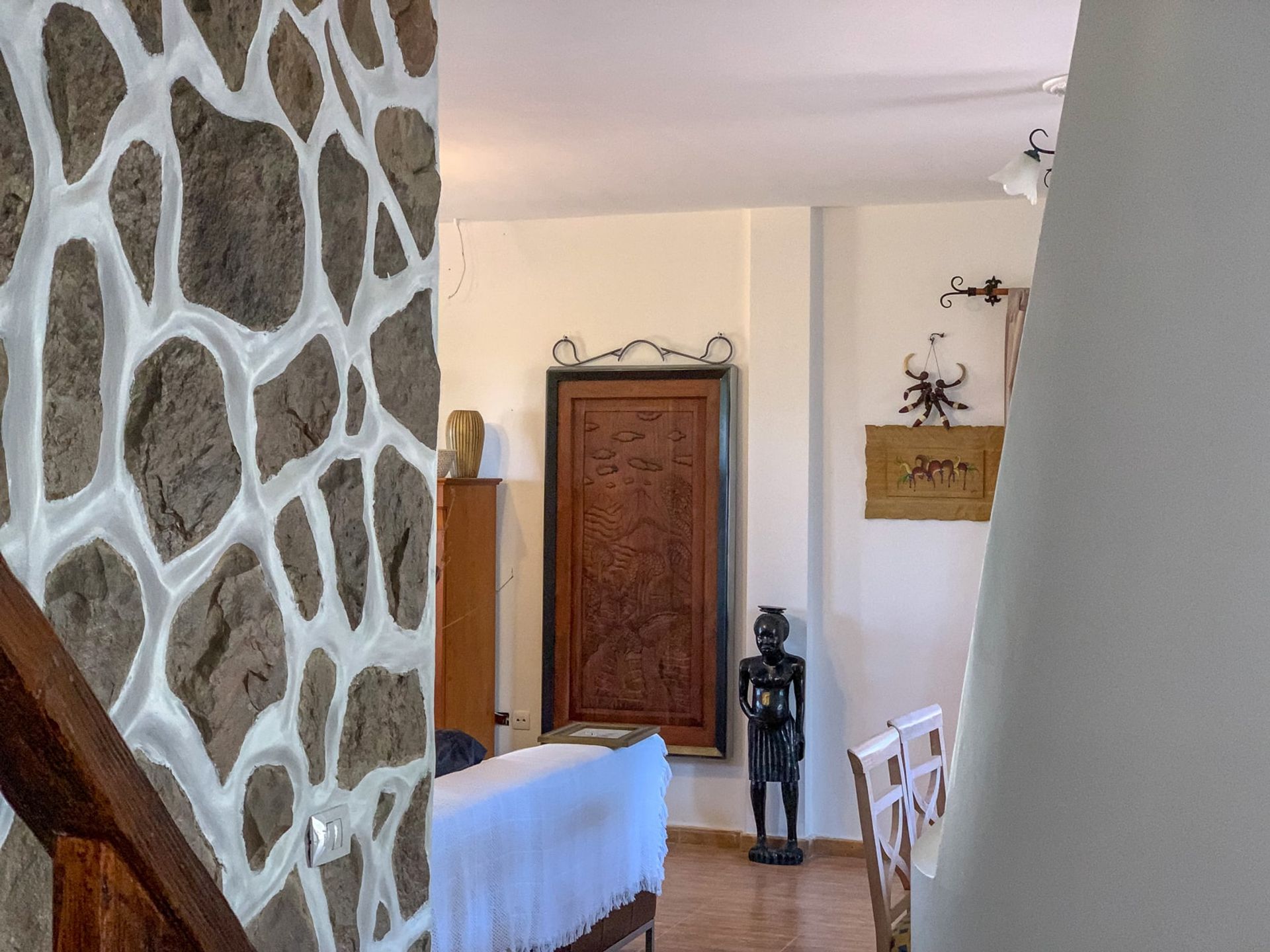 casa en Guía de Isora, Canarias 10725865