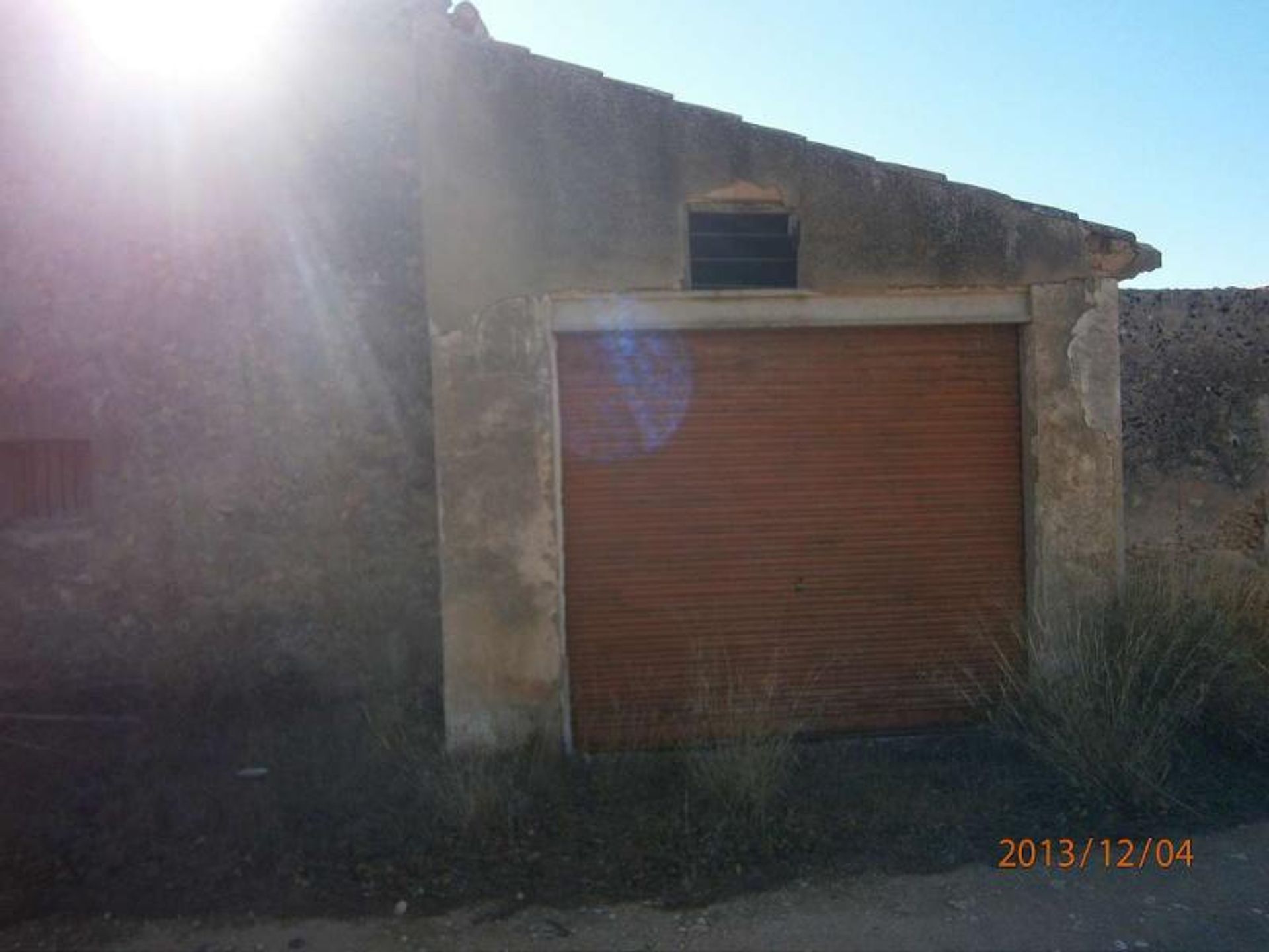 Talo sisään Yecla, Región de Murcia 10725874