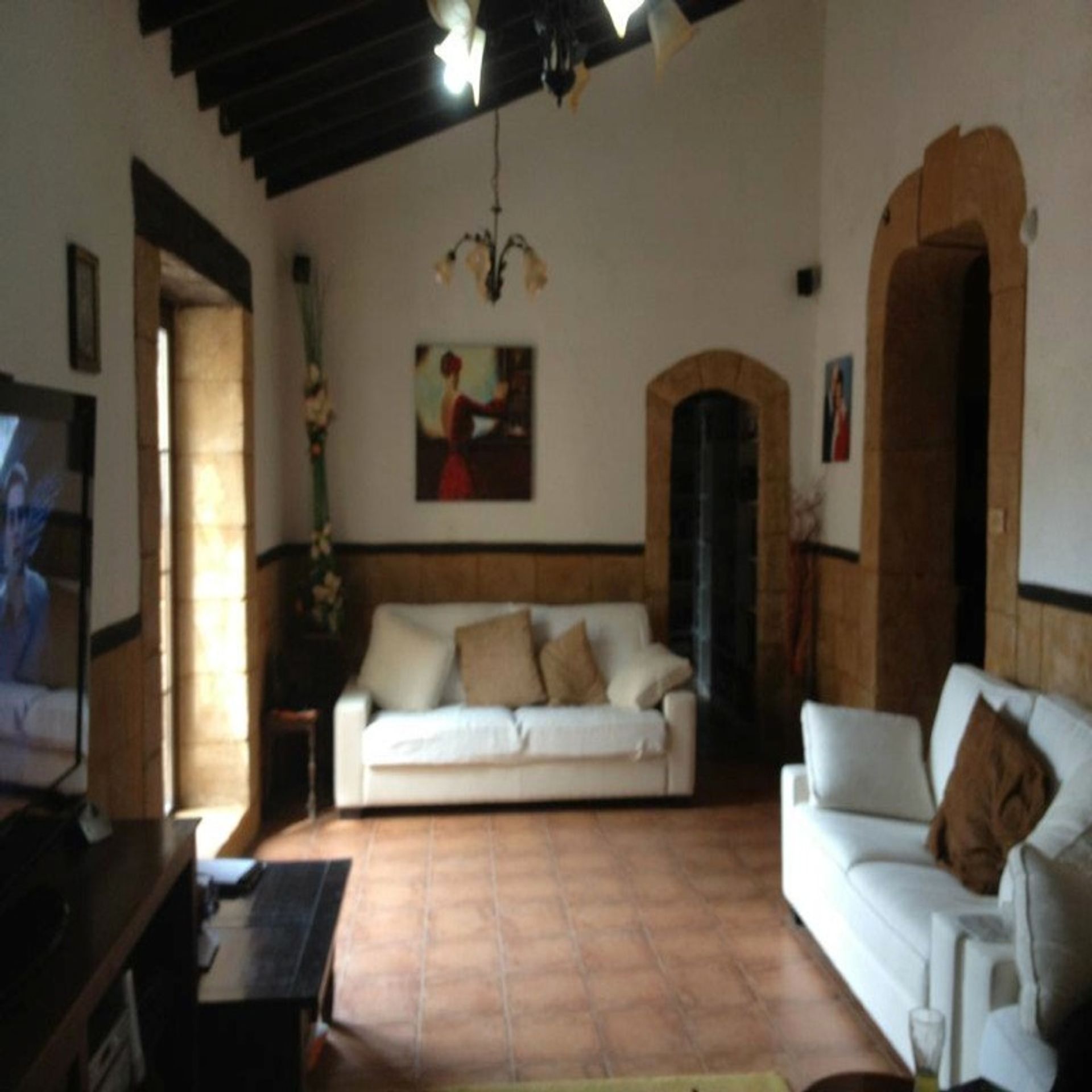 Rumah di San Javier, Región de Murcia 10725875