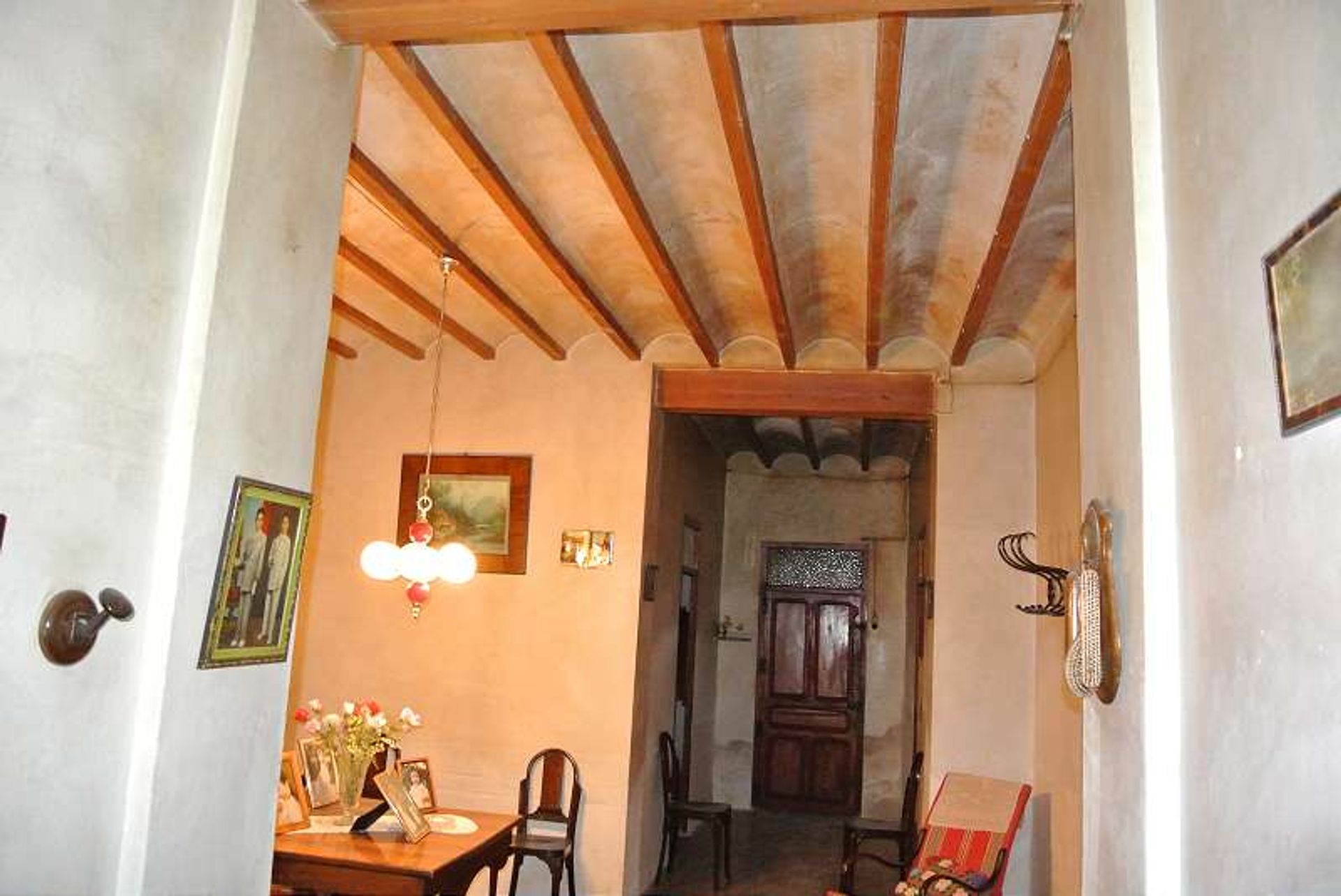 Casa nel Casas del Signore, Valenza 10725878