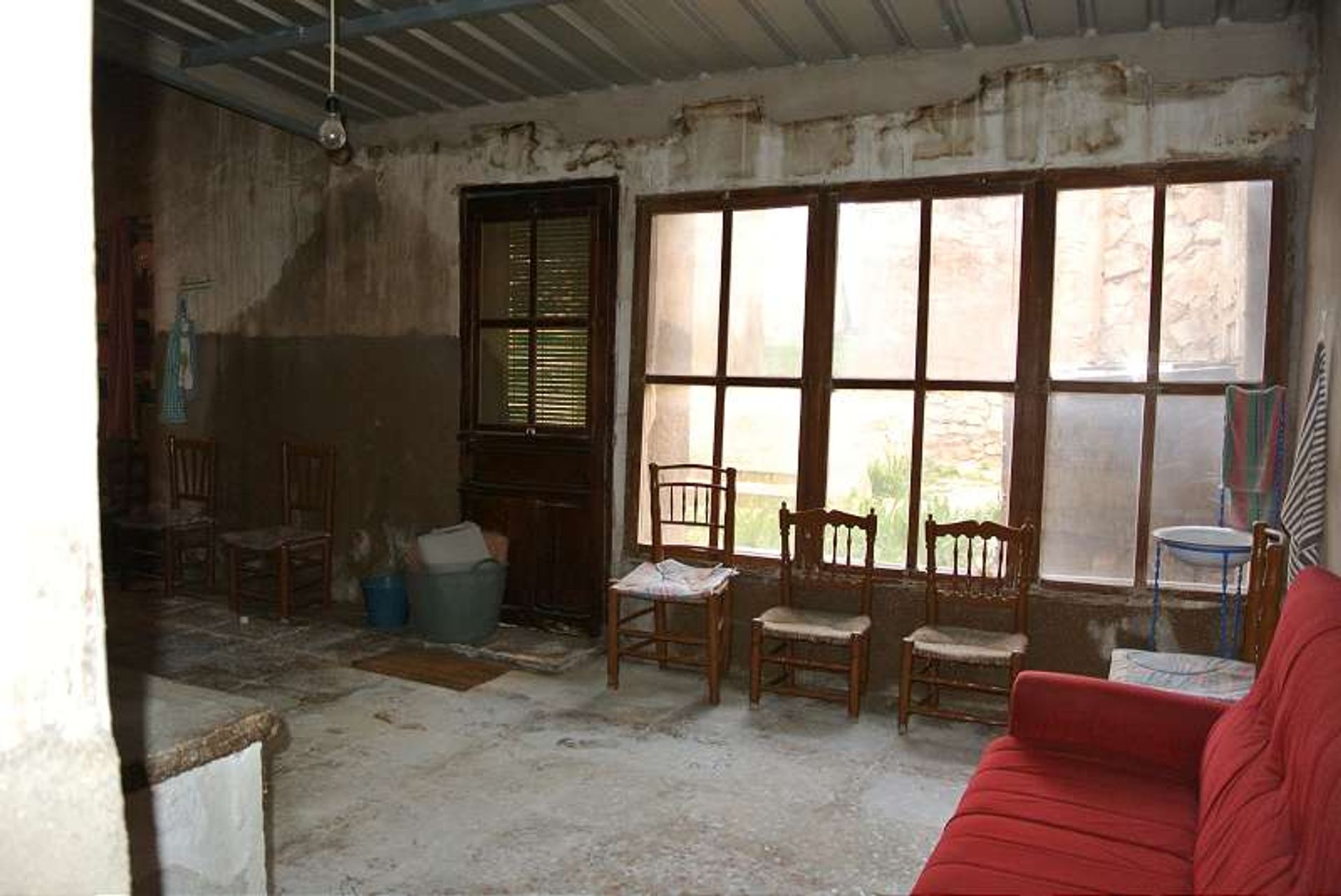 Rumah di Casas del Senor, Valencia 10725878