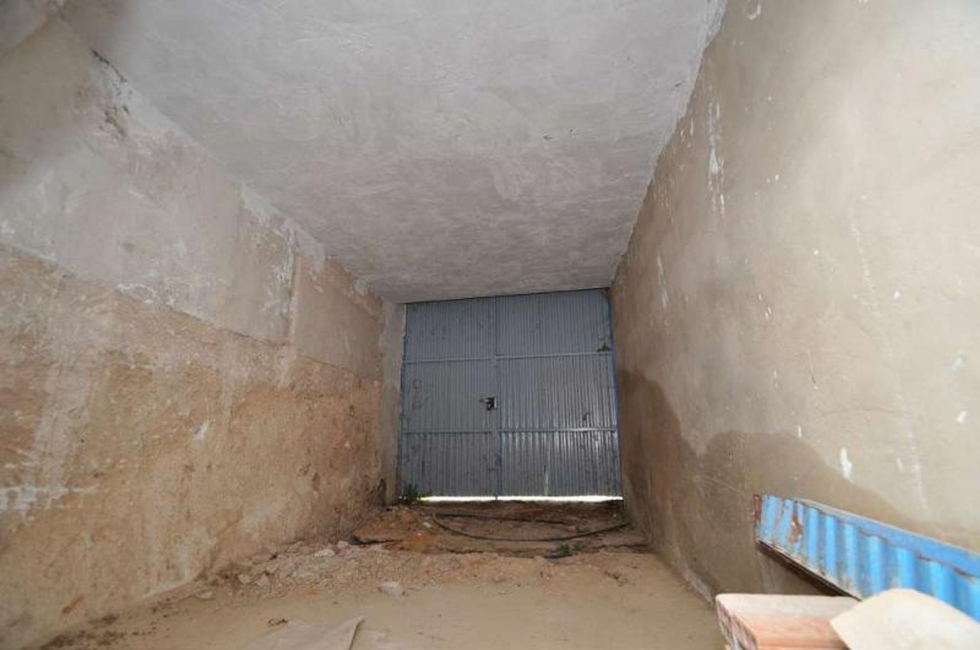 Rumah di Jumilla, Región de Murcia 10725881