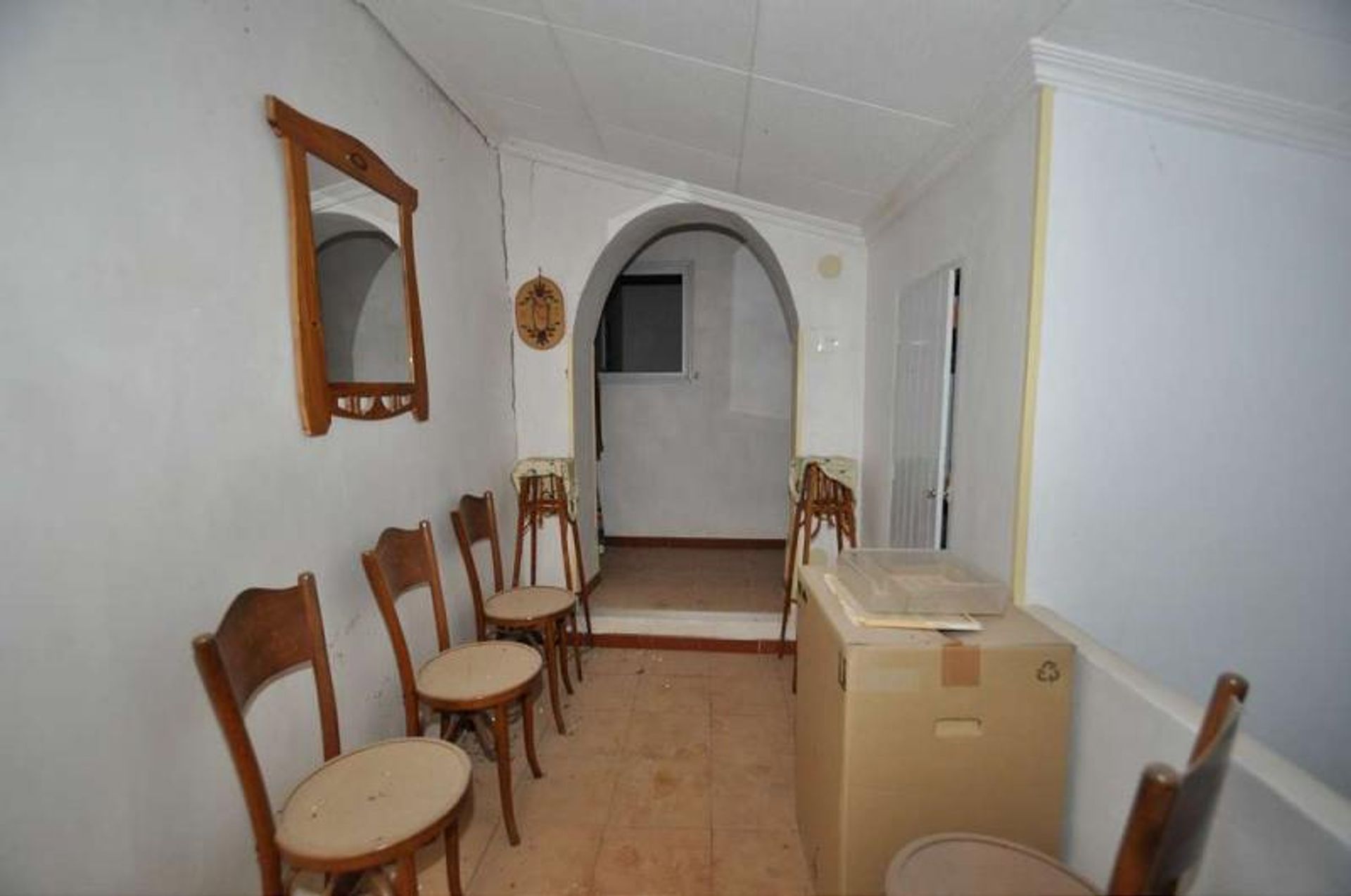 casa en Jumilla, Región de Murcia 10725881