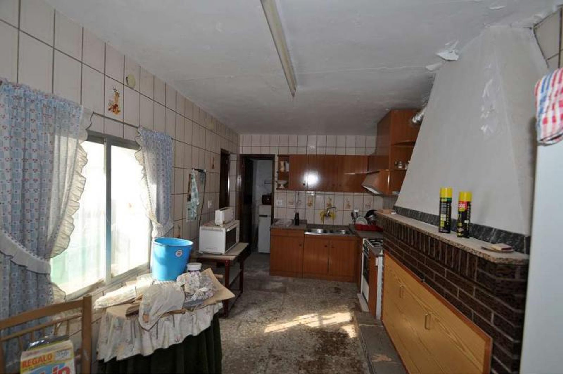 casa en Jumilla, Región de Murcia 10725881