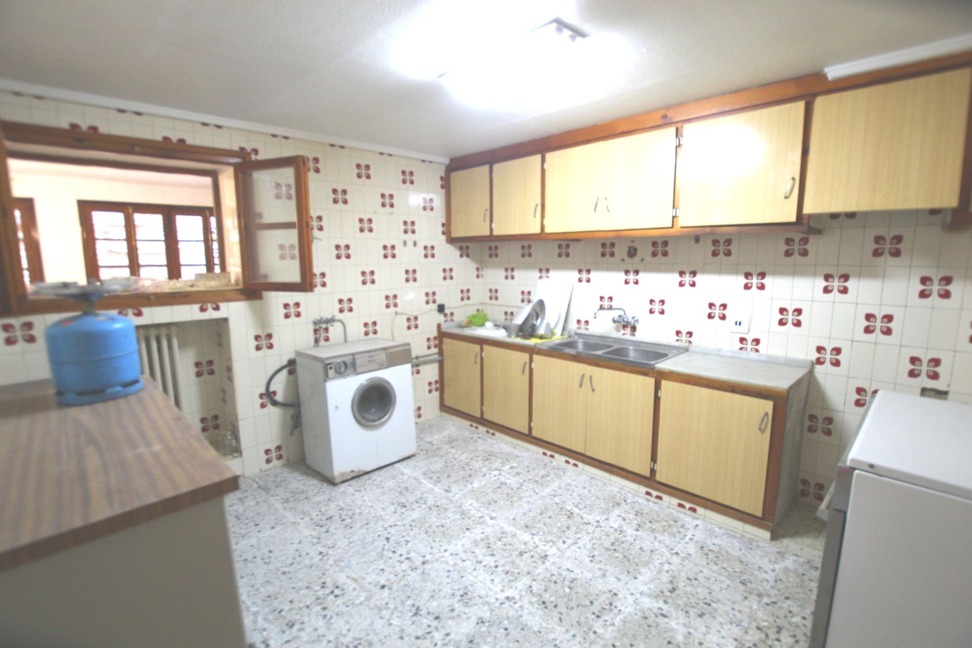 House in Pinoso, Valencia 10725885