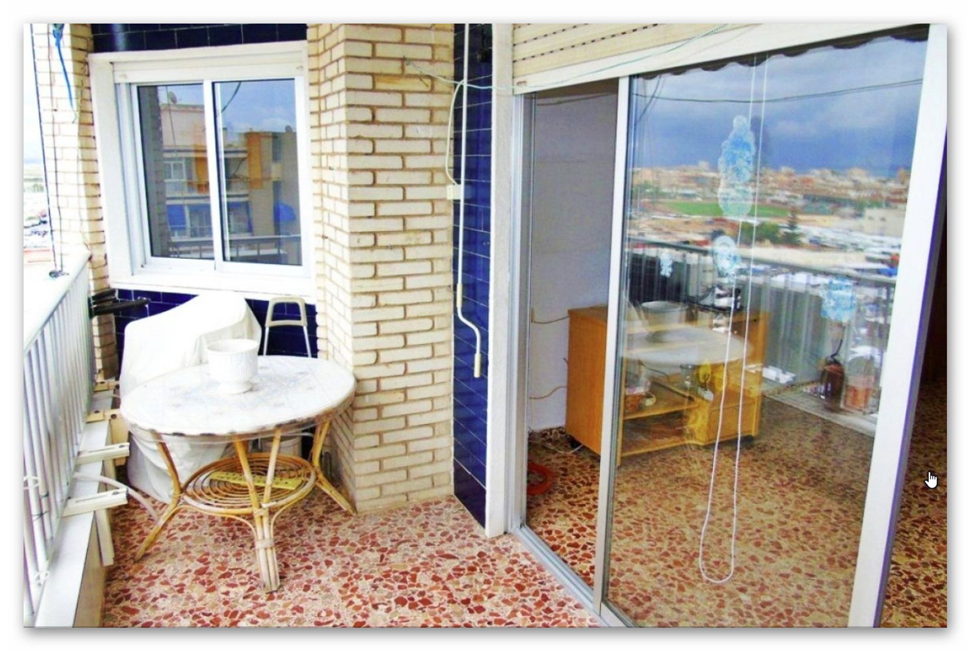 Condominio nel Santa Pola, Comunidad Valenciana 10725887