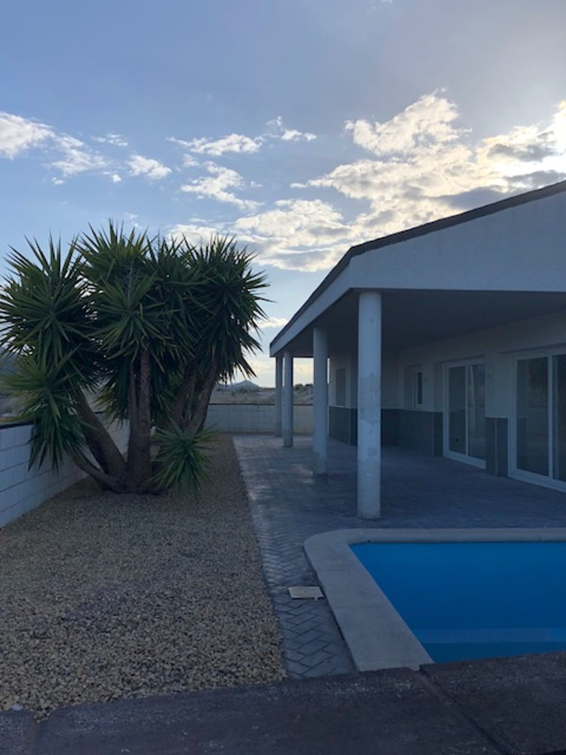 House in Jumilla, Región de Murcia 10725890