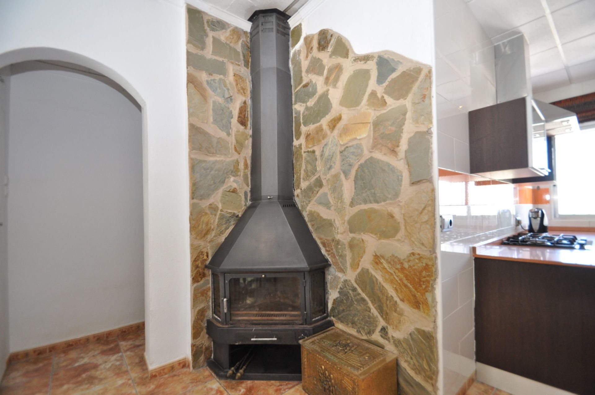 House in Villena, Comunidad Valenciana 10725898