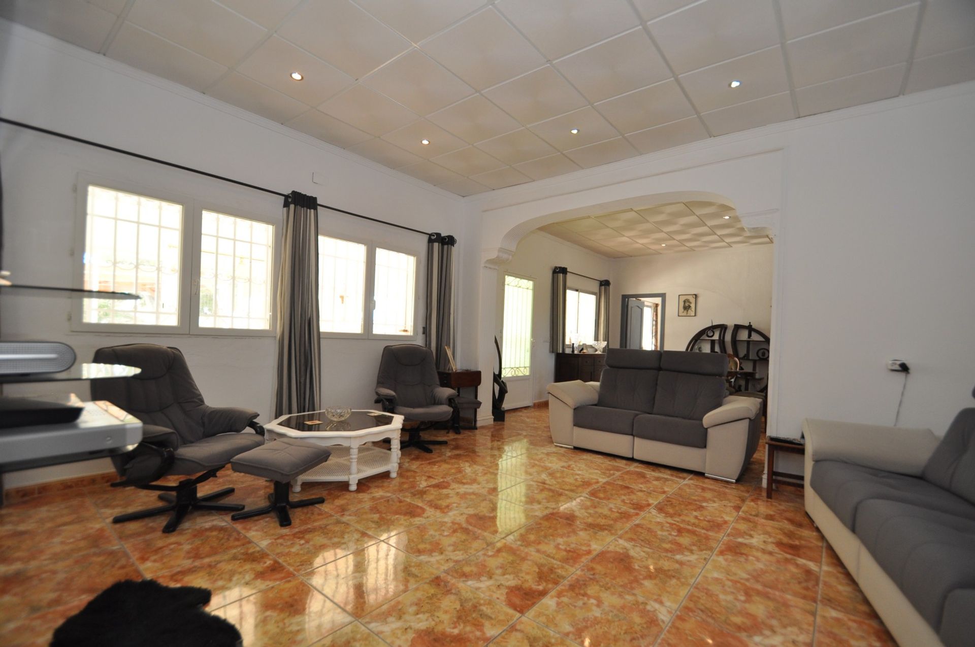 House in Villena, Comunidad Valenciana 10725898