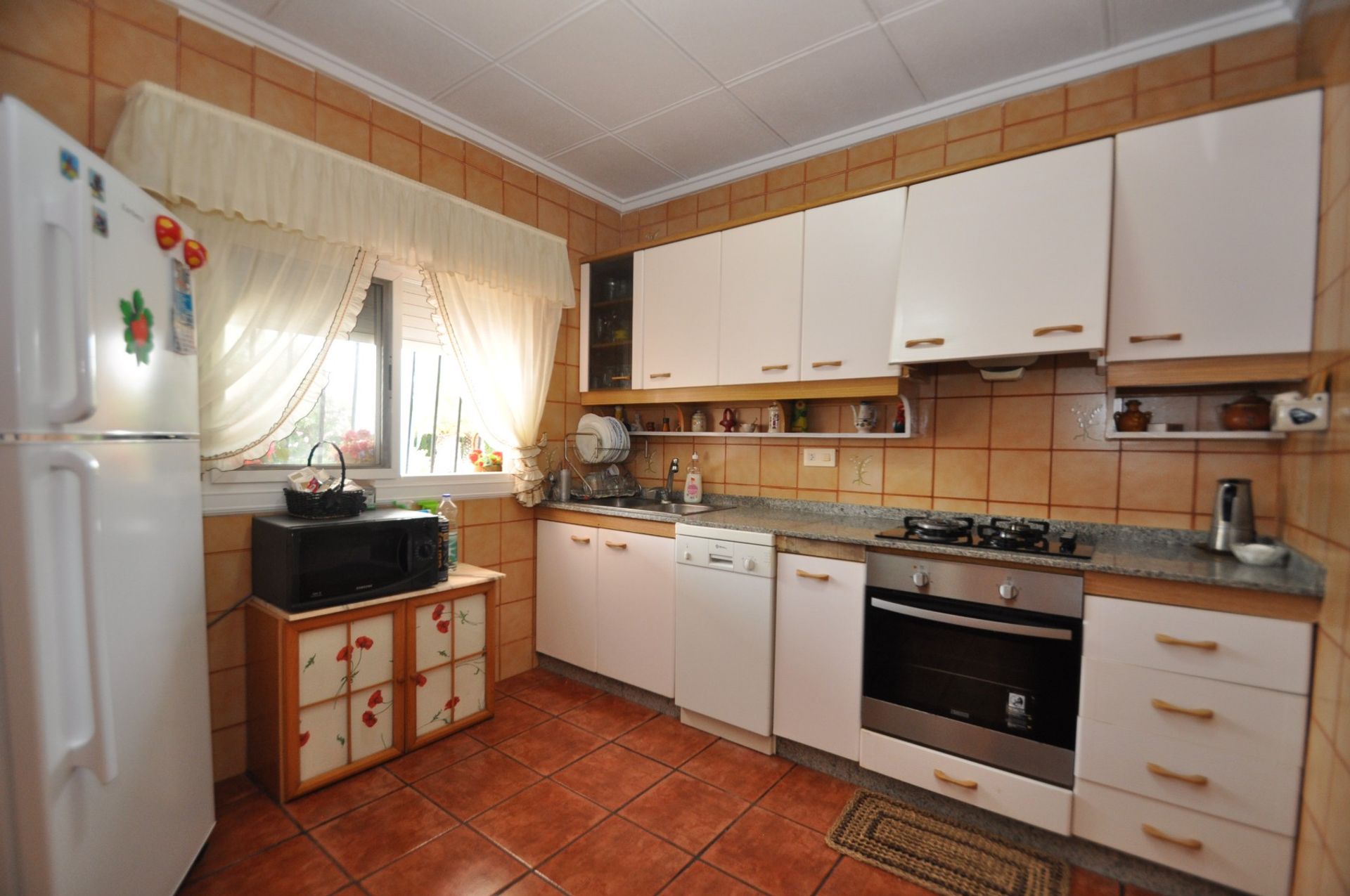 Huis in Camara, Valencia 10725908