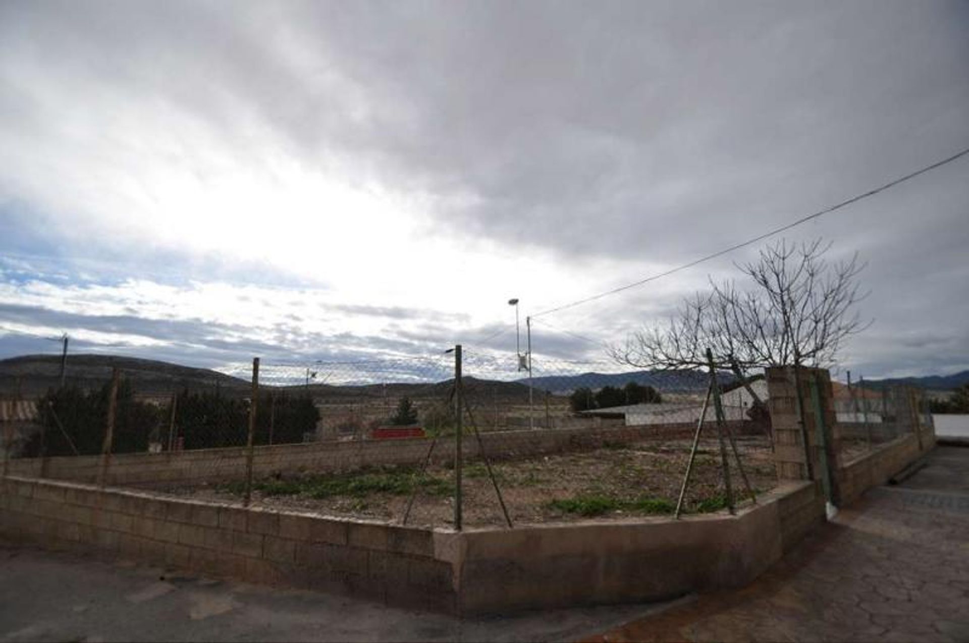 Talo sisään Jumilla, Región de Murcia 10725920