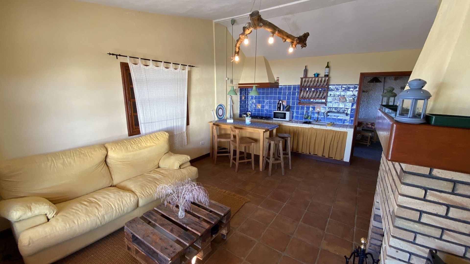 House in Granadilla, Canarias 10725926