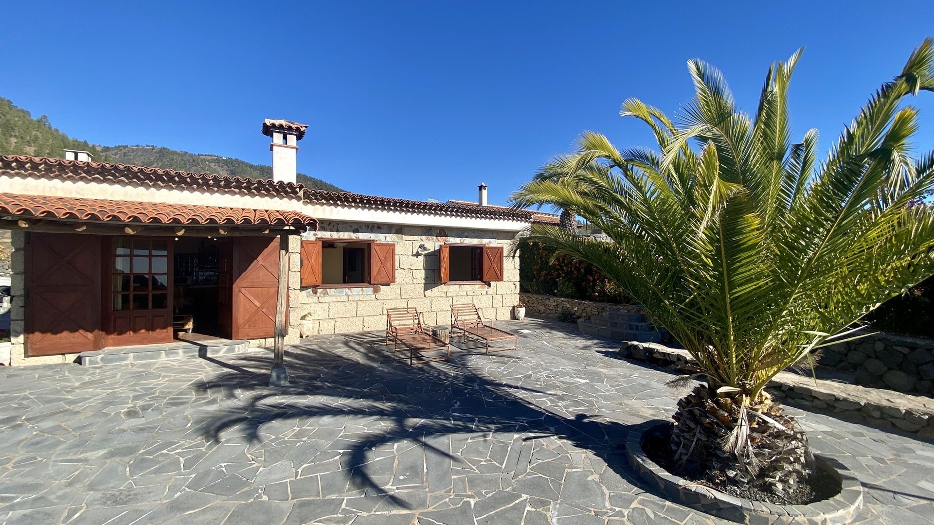 House in Granadilla, Canarias 10725926