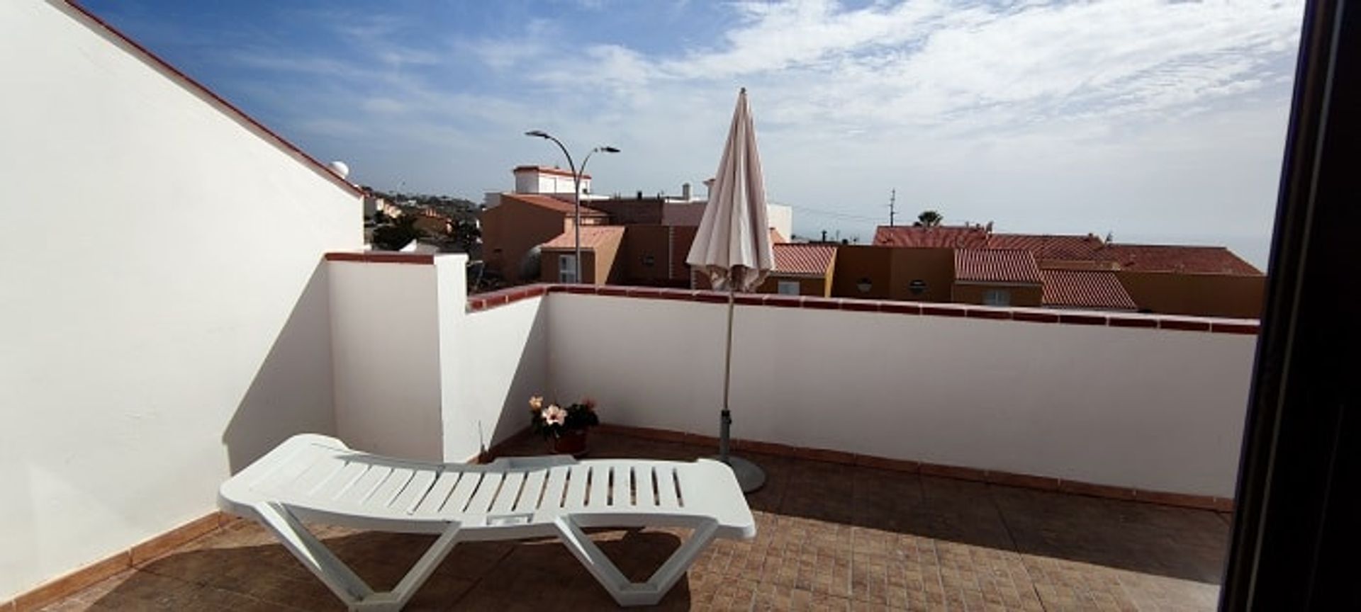 House in Guía de Isora, Canarias 10725927