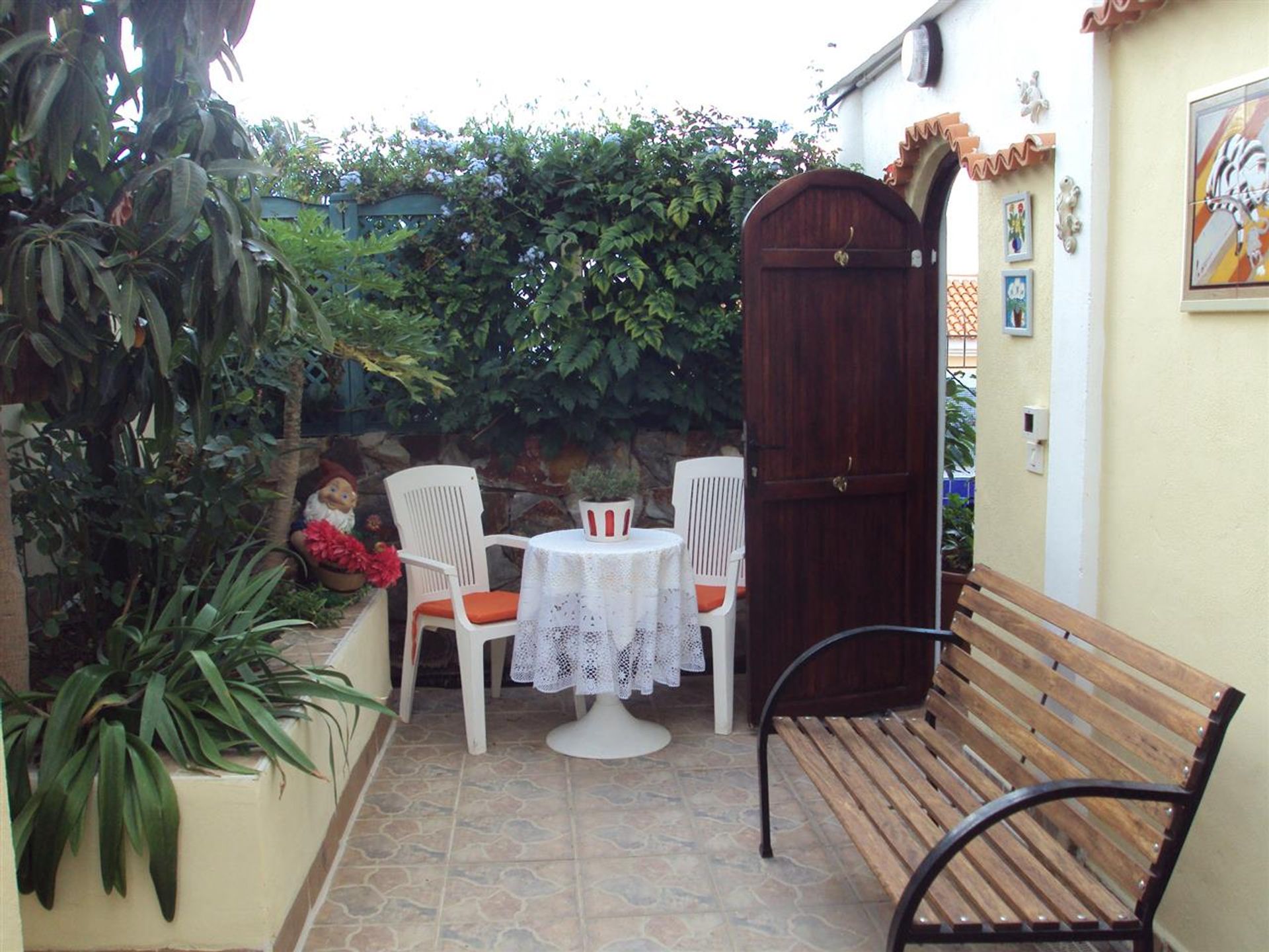 Casa nel Arona, Canarias 10725932