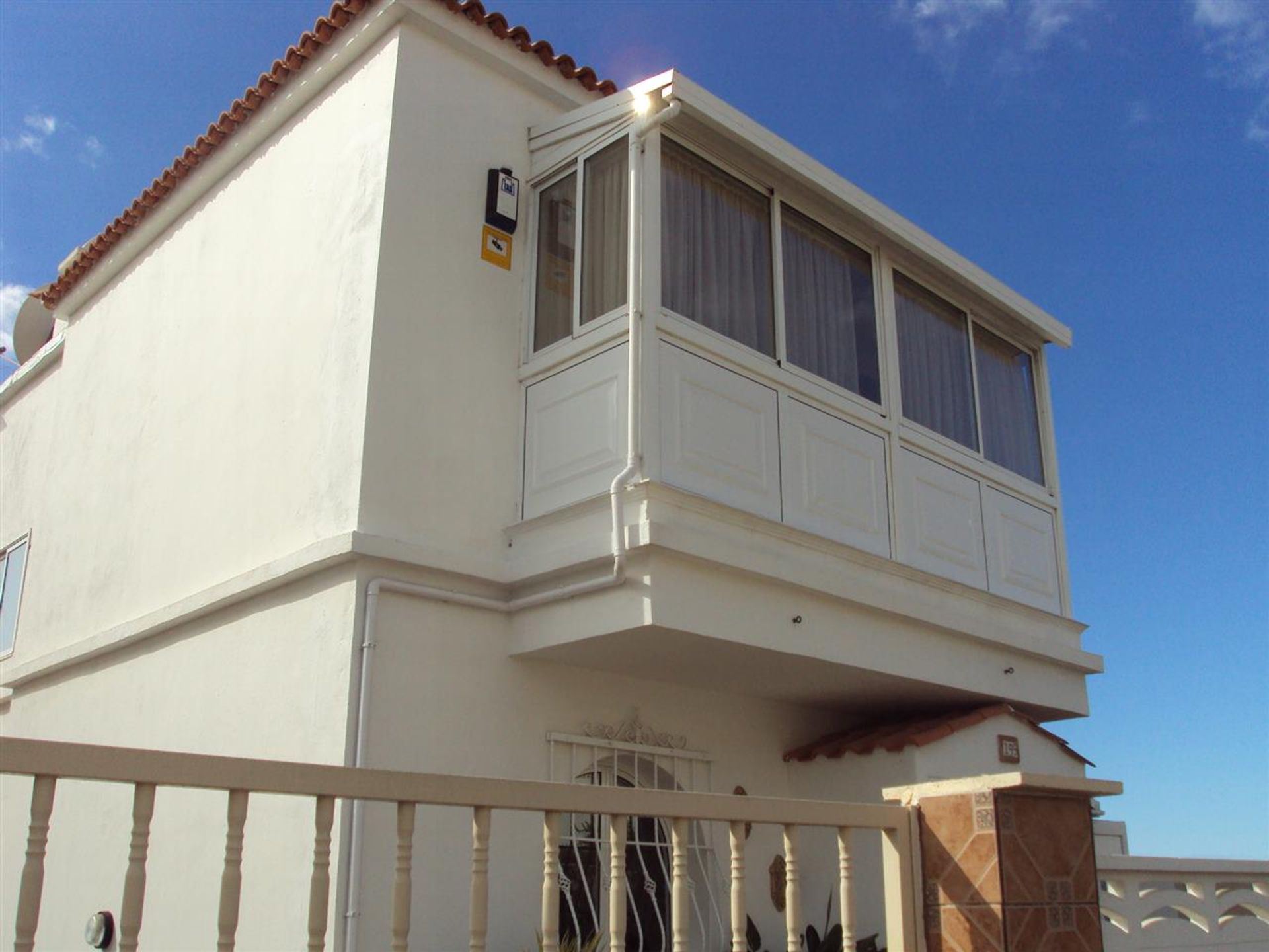 casa en Arona, Canarias 10725932