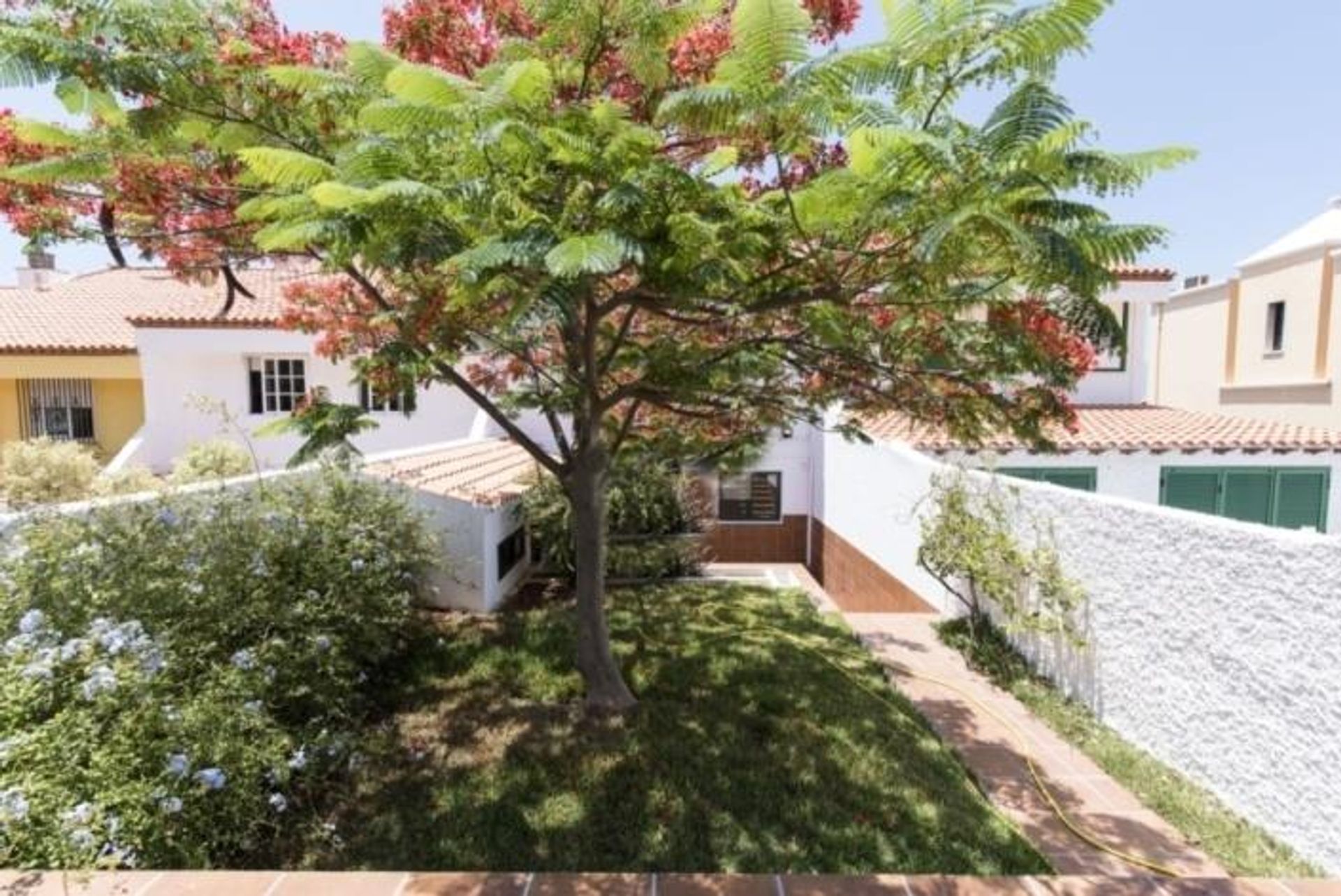 casa no , Canarias 10725944