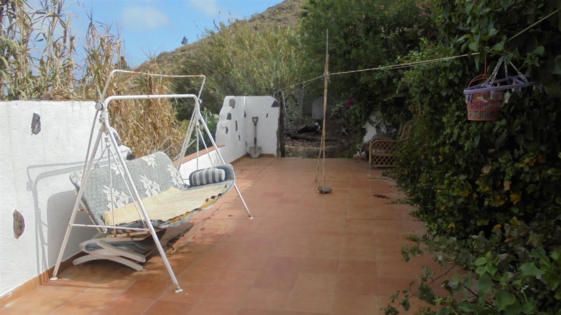 Haus im Guía de Isora, Canarias 10725949