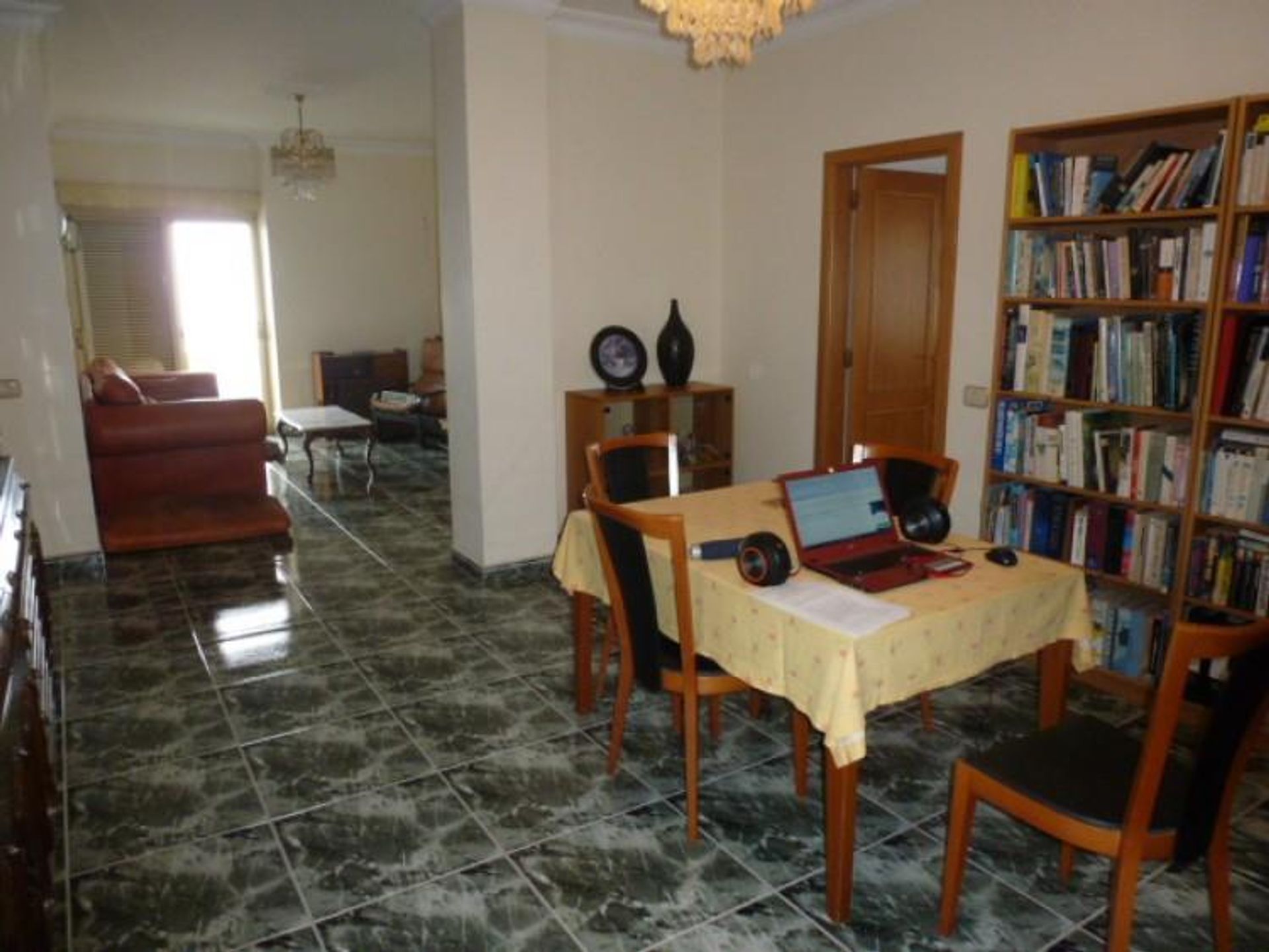 Huis in Guía de Isora, Canarias 10725959