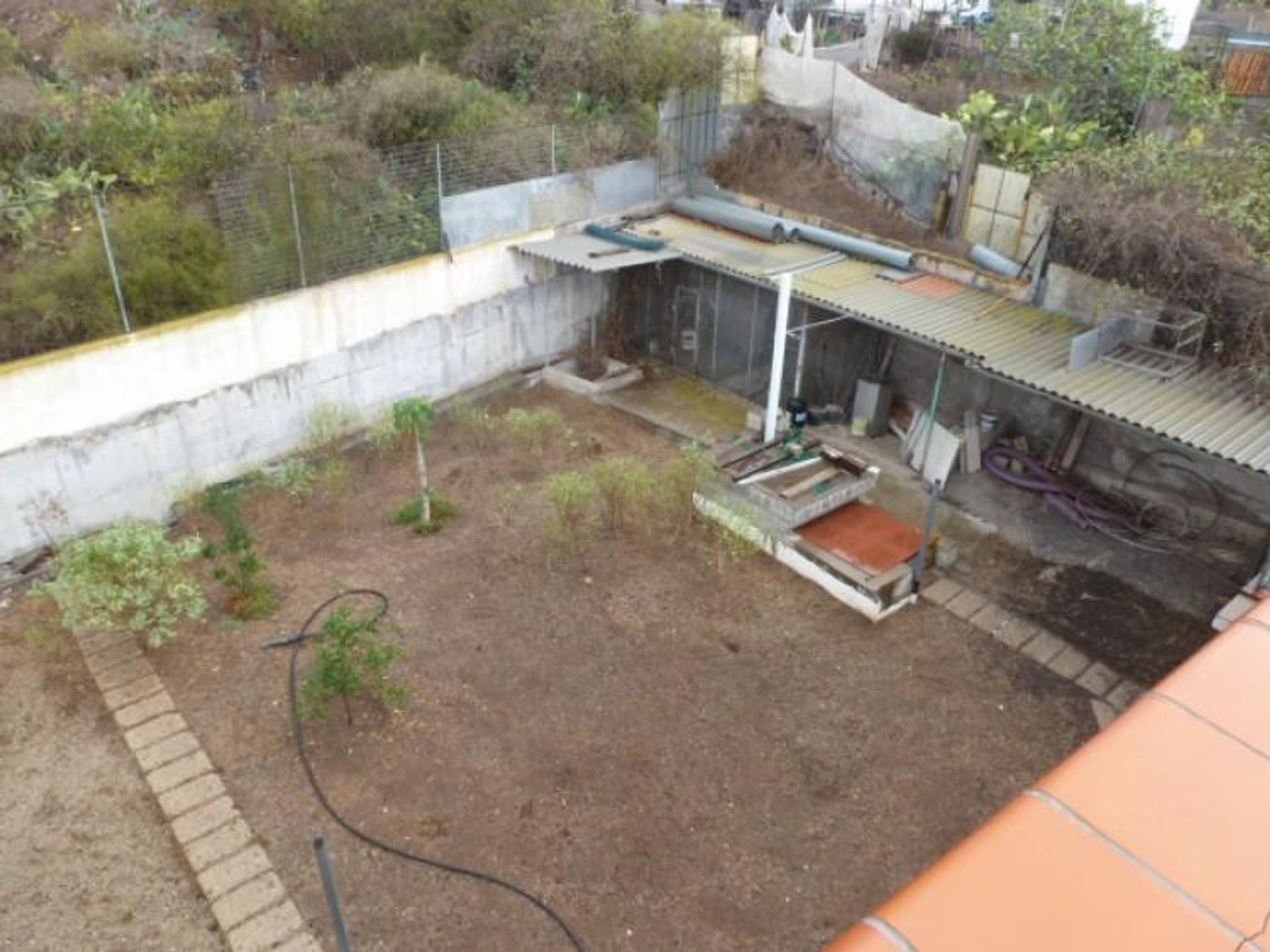 rumah dalam Guía de Isora, Canarias 10725959