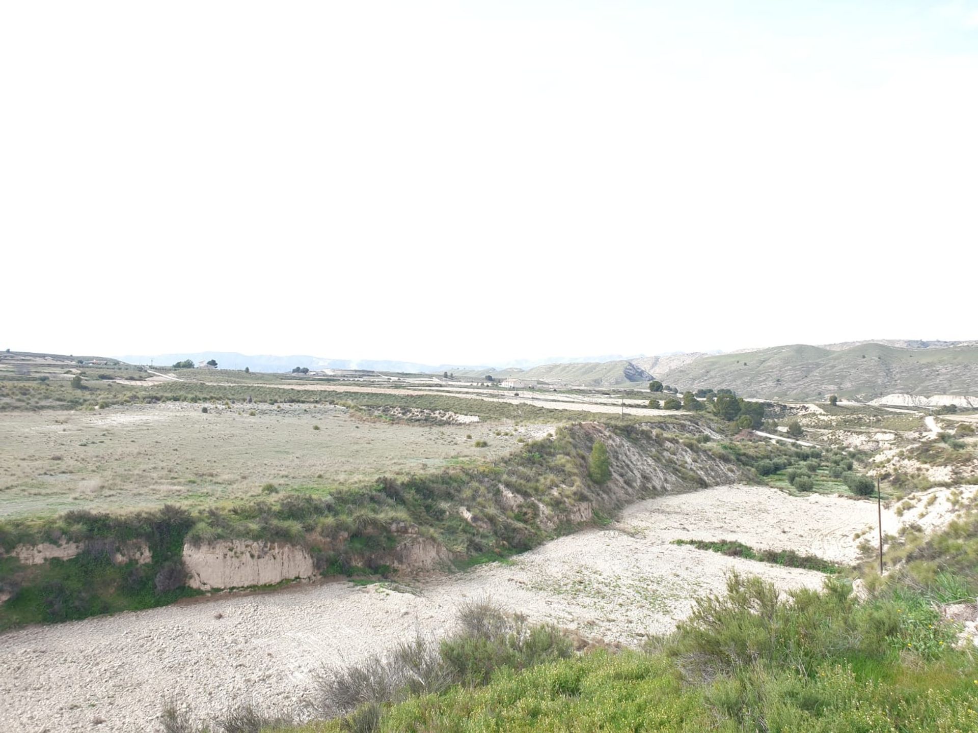 Hus i Jumilla, Región de Murcia 10725975