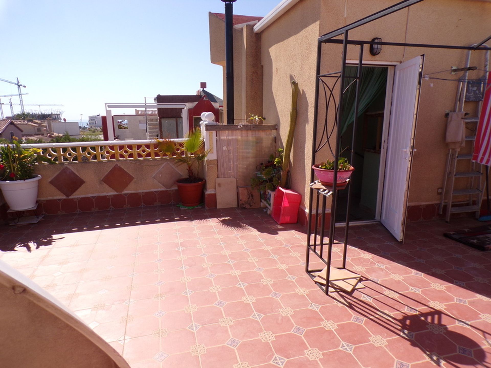 Huis in La Marquesa, Valencia 10725979