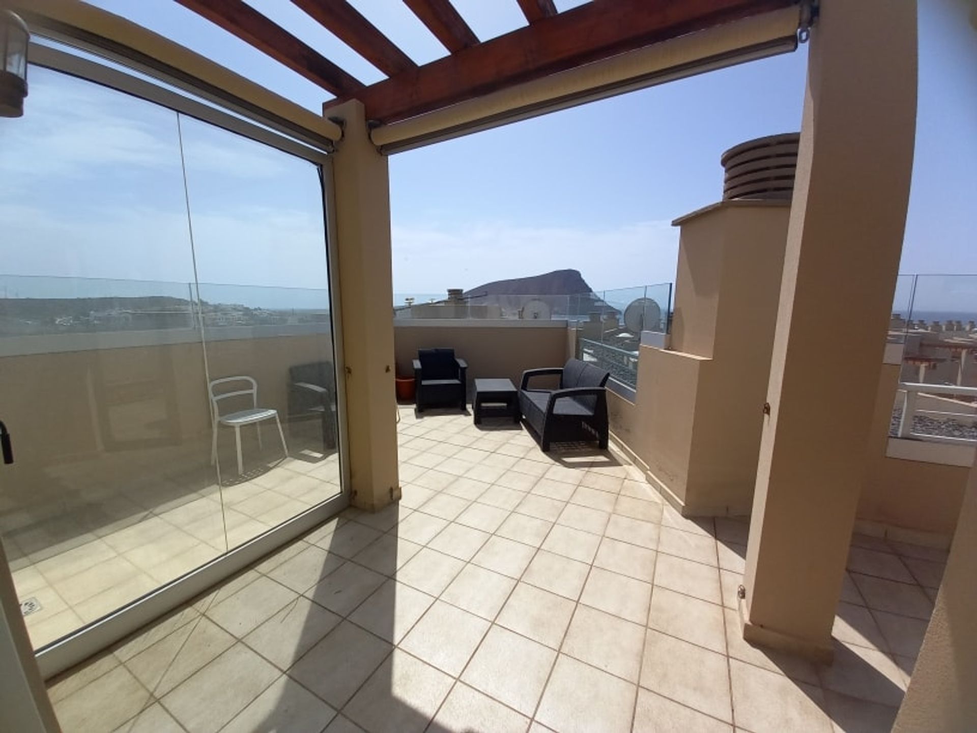 Condominio en Vicácaro, Islas Canarias 10726014