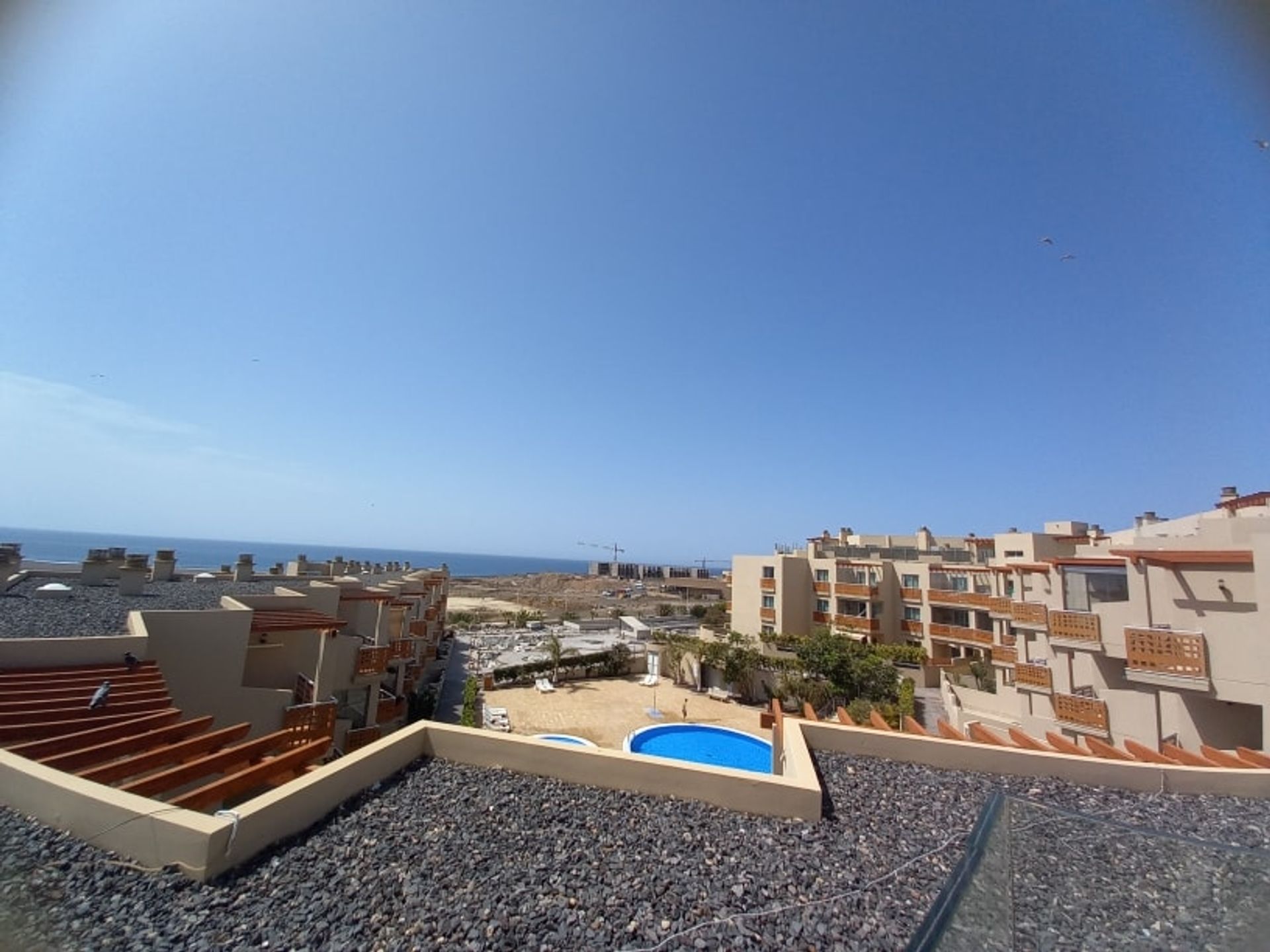 Condominio en Granadilla, Canarias 10726014