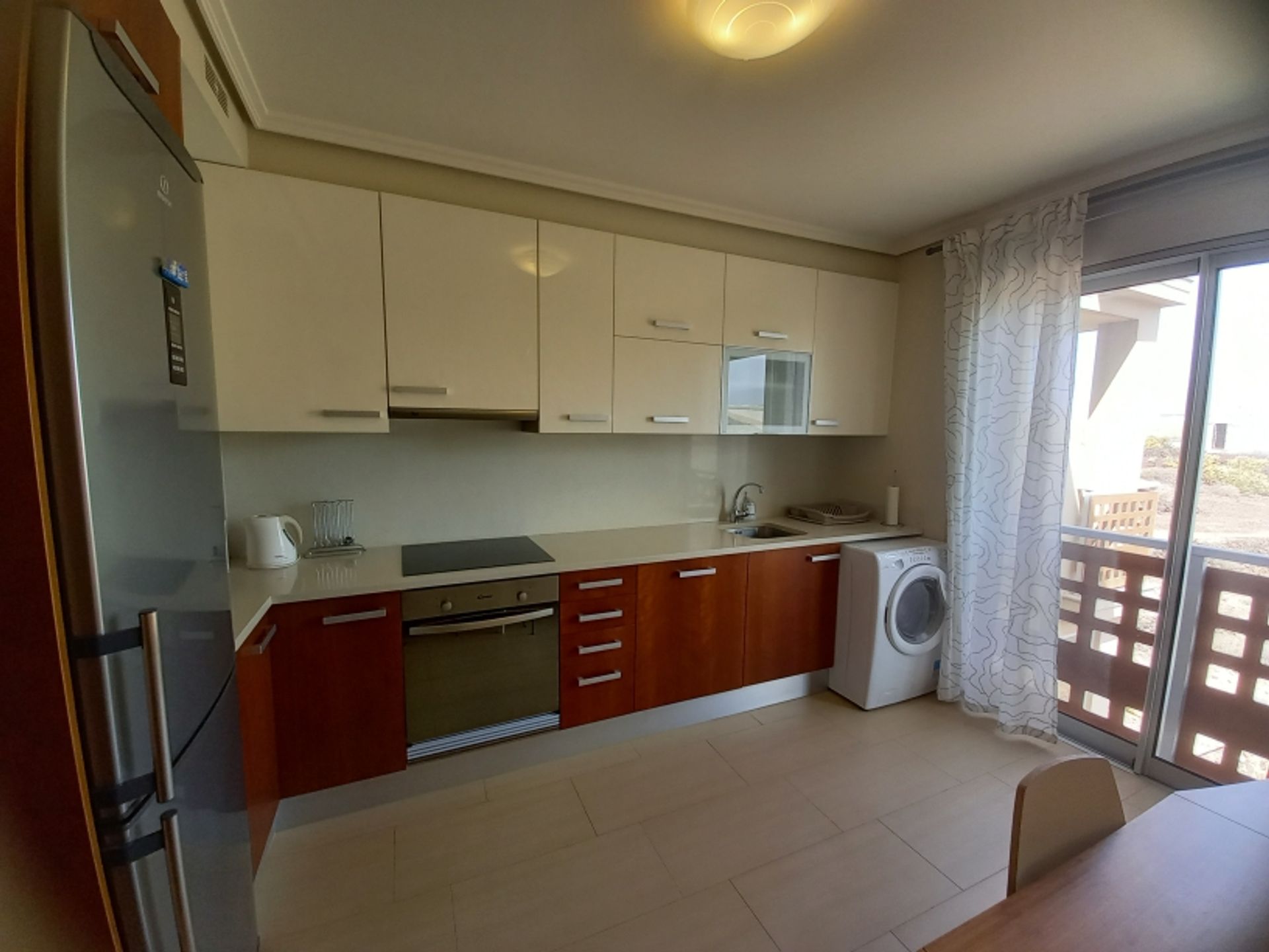 Condominio en Granadilla, Canarias 10726014