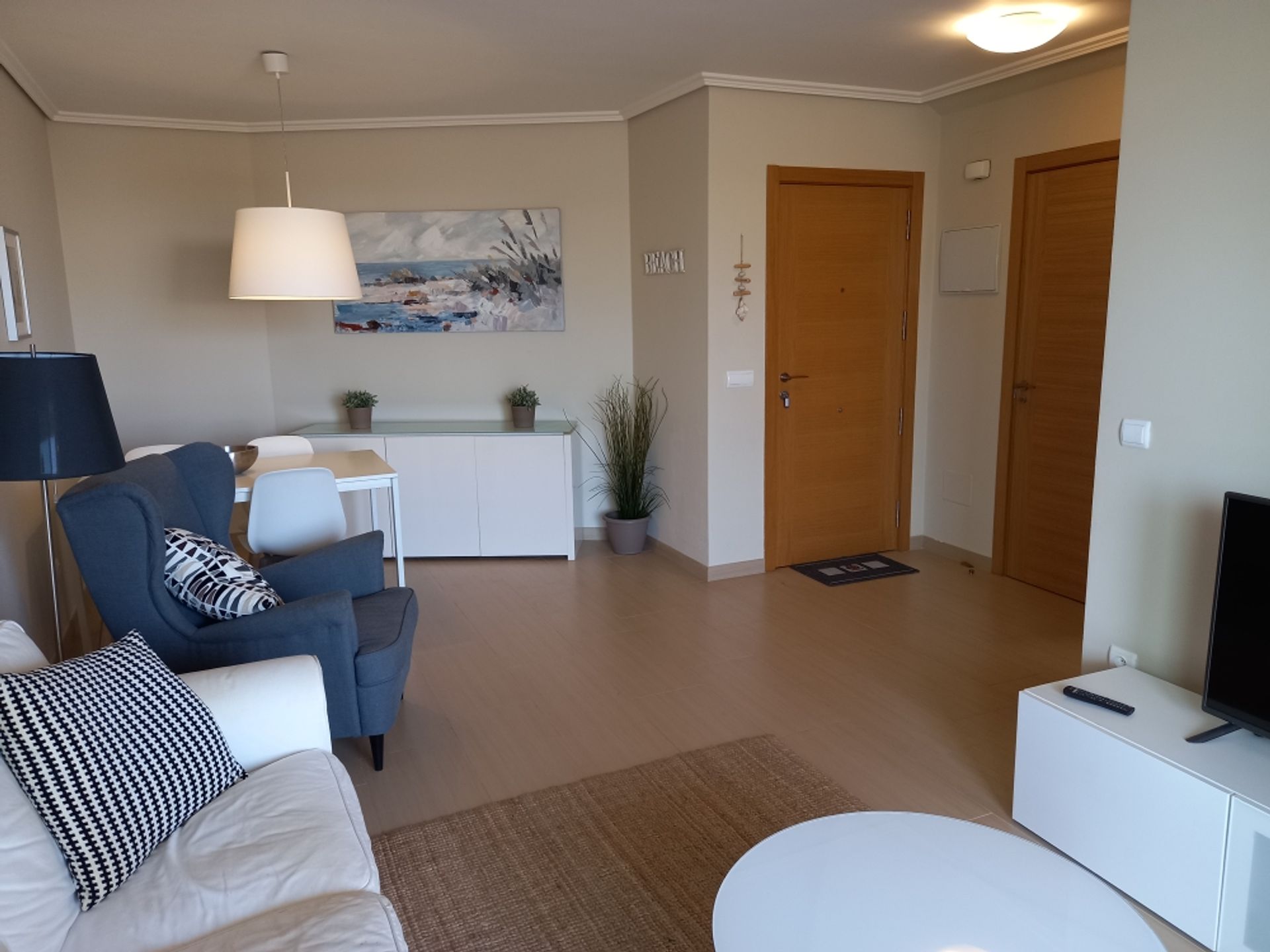 Condominio en Granadilla, Canarias 10726014