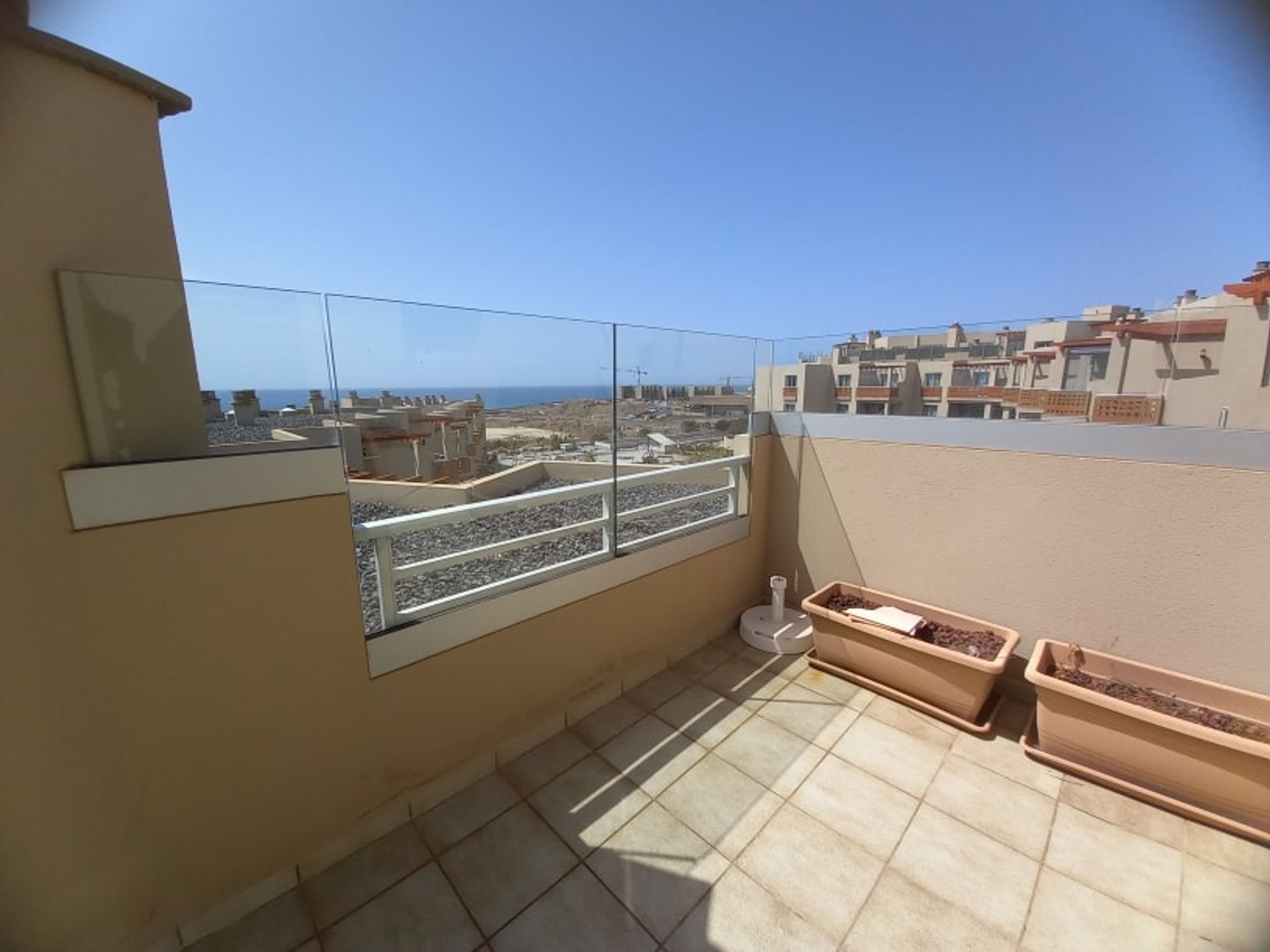 Condominio en Vicácaro, Islas Canarias 10726014