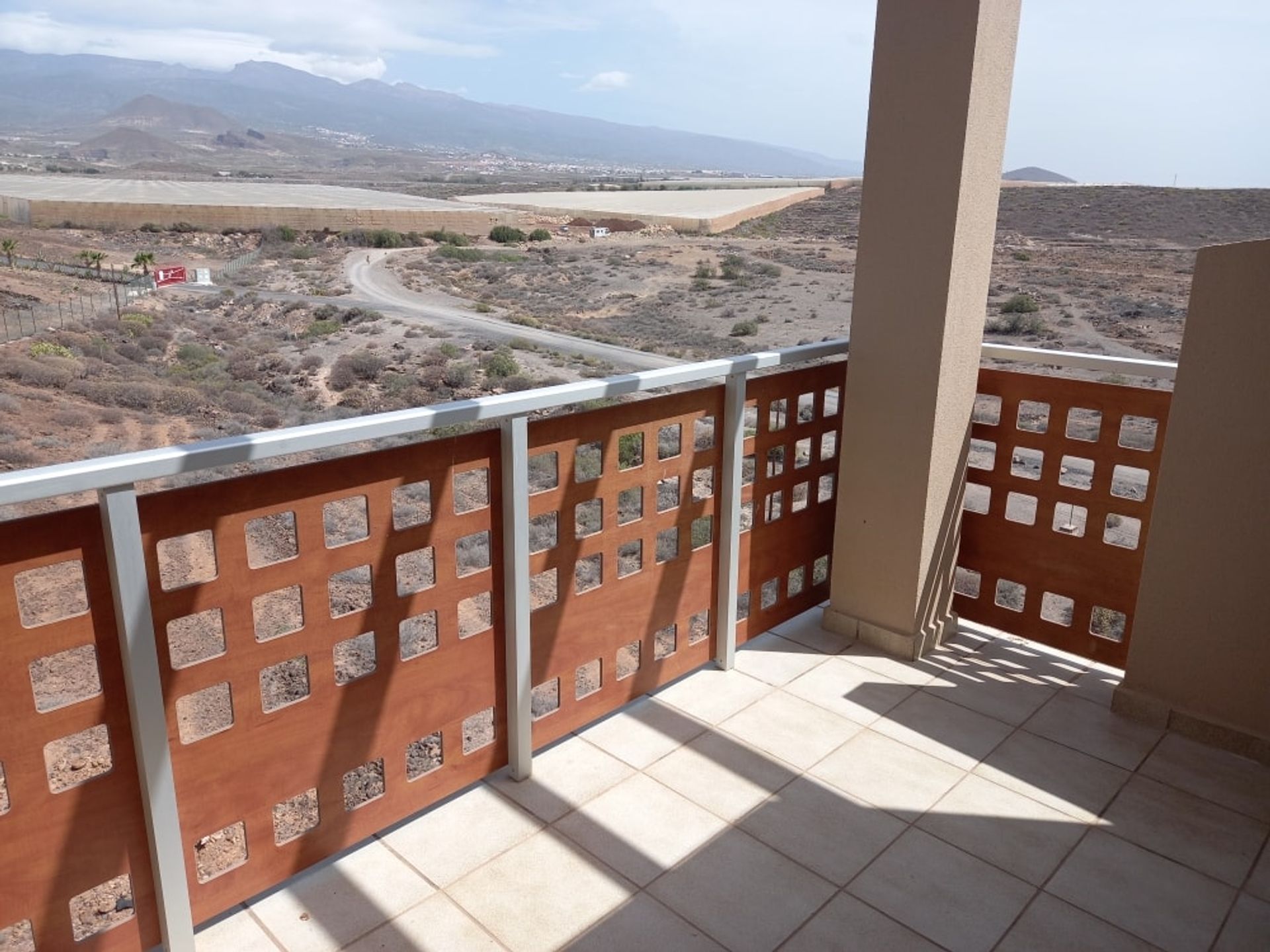 Condominio en Vicácaro, Islas Canarias 10726014