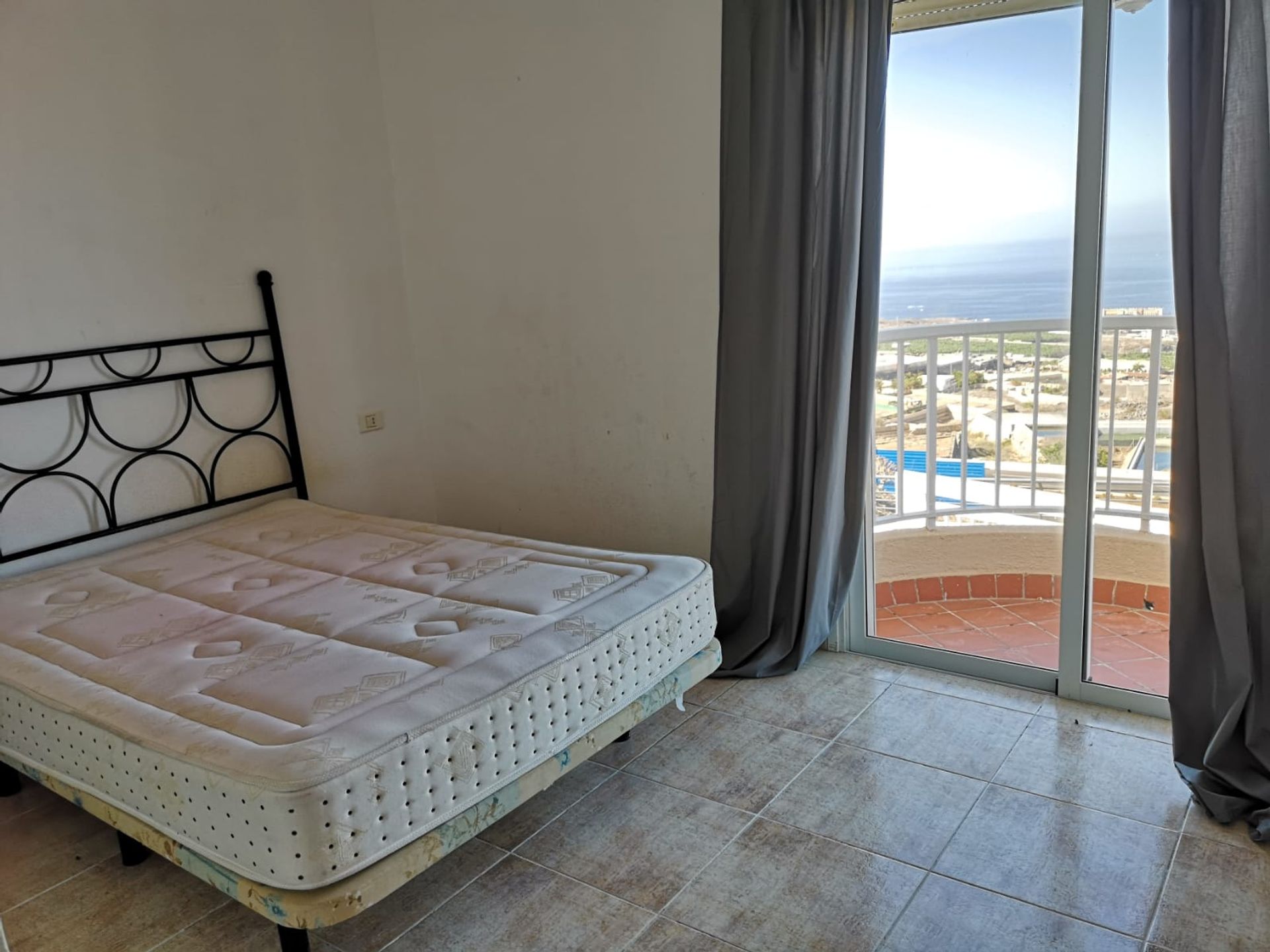 Hus i Adeje, Canarias 10726047