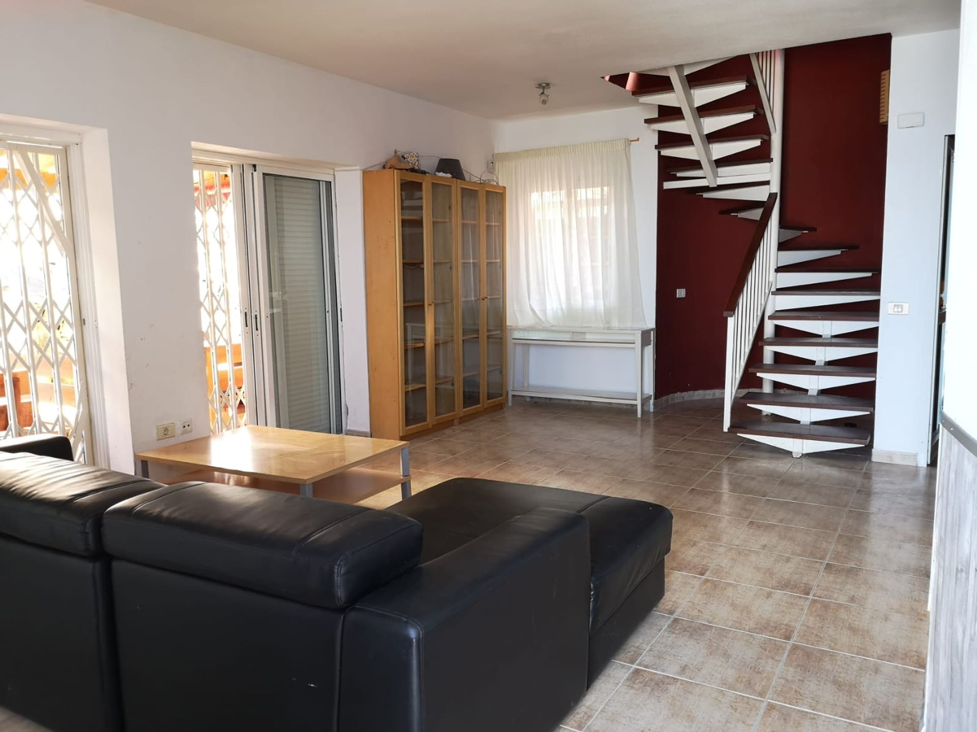 Huis in Adeje, Canarias 10726047