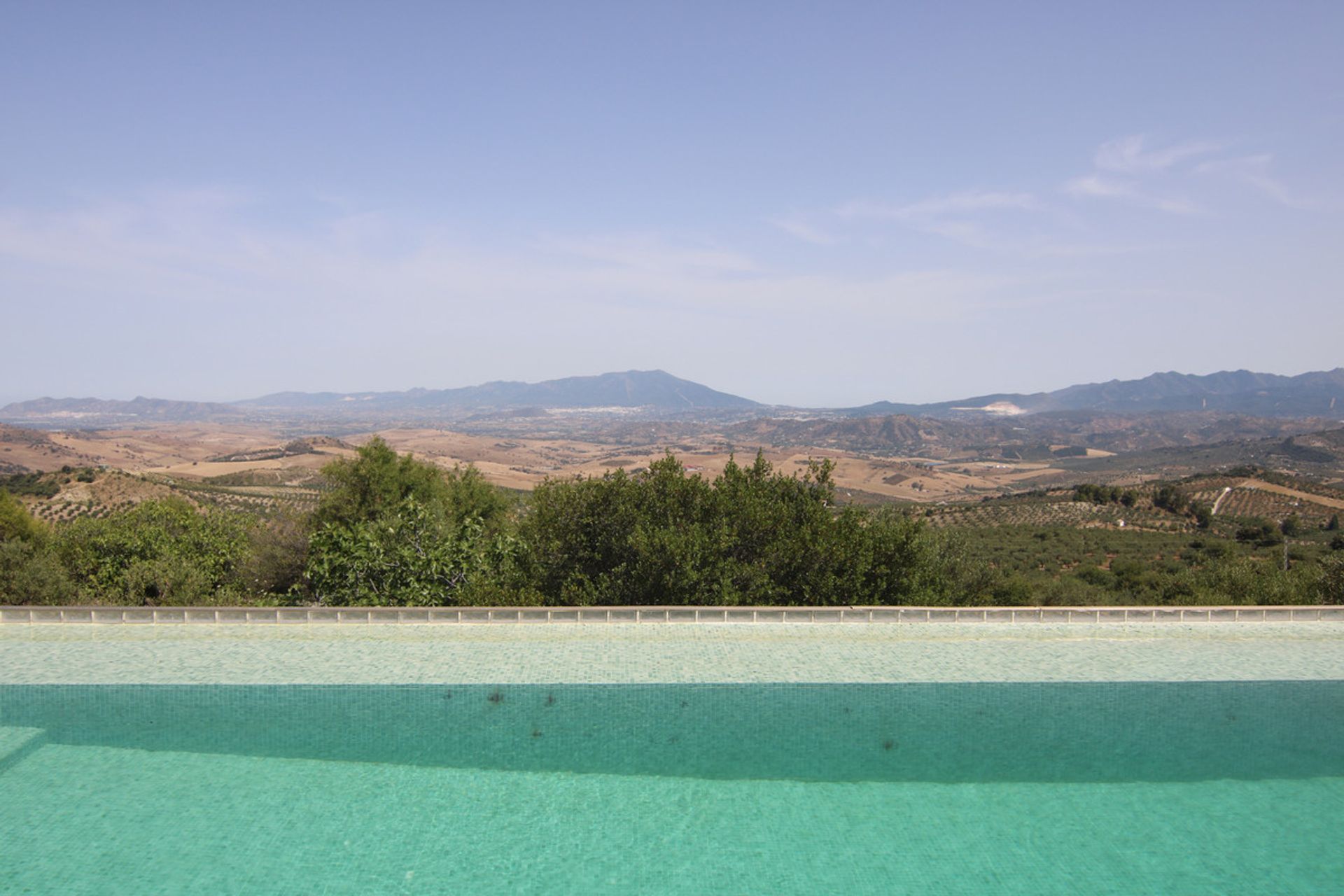 casa en Alozaina, Andalucía 10726070