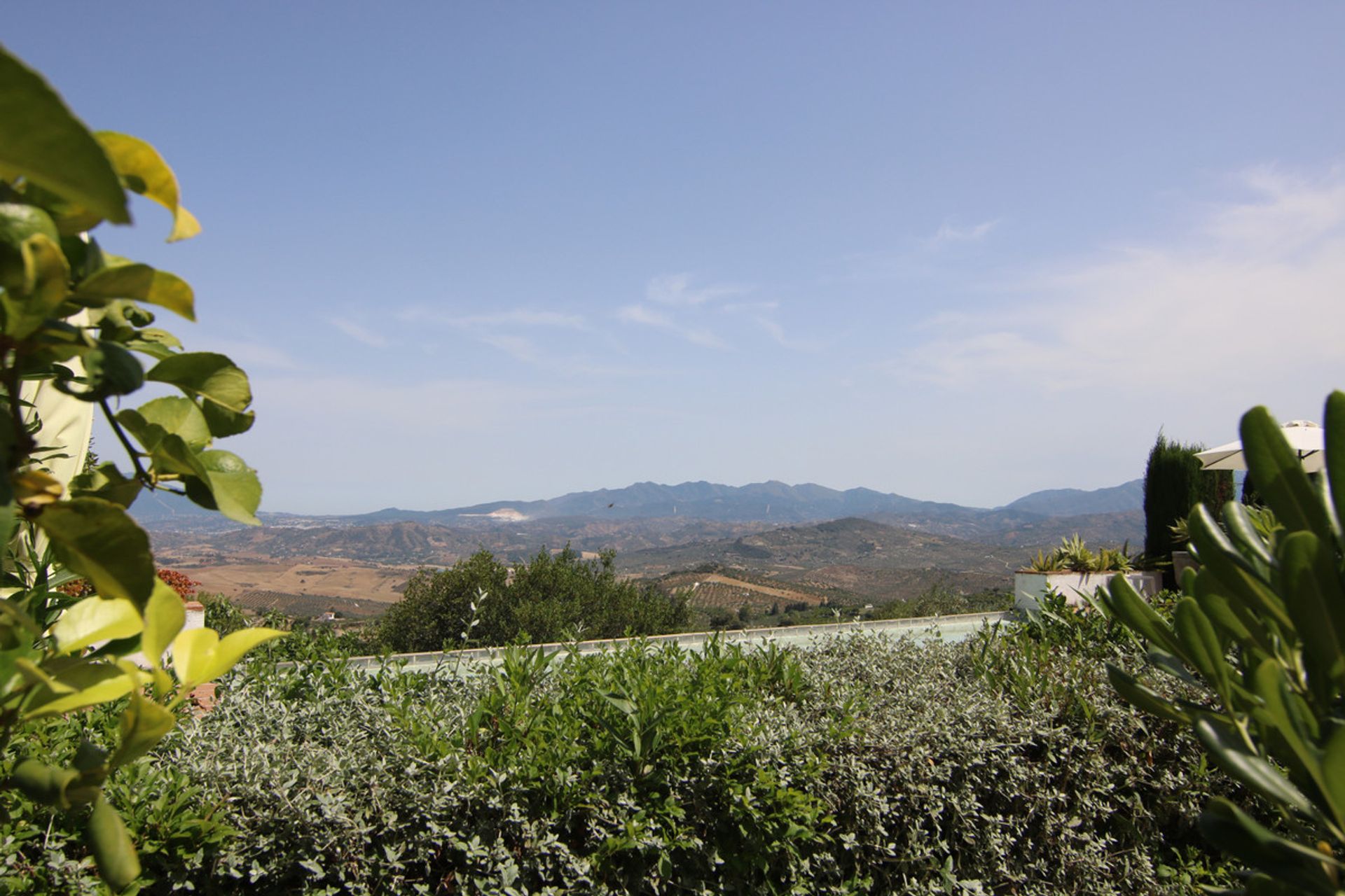 casa en Alozaina, Andalucía 10726070