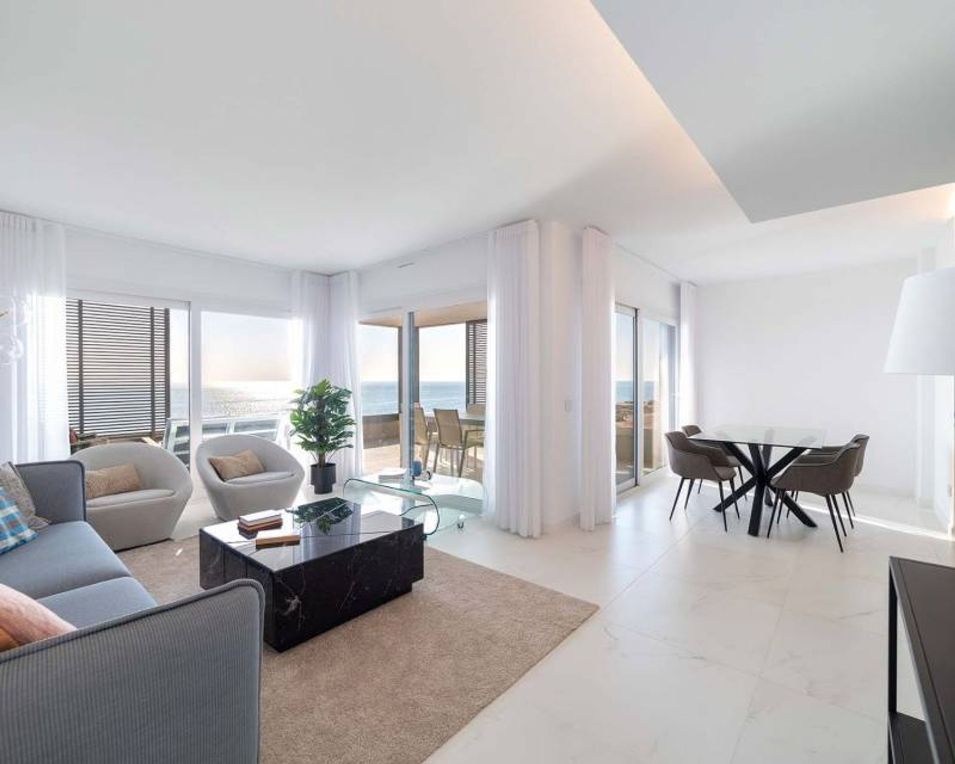 Condominium in Torremendo, Comunidad Valenciana 10726100