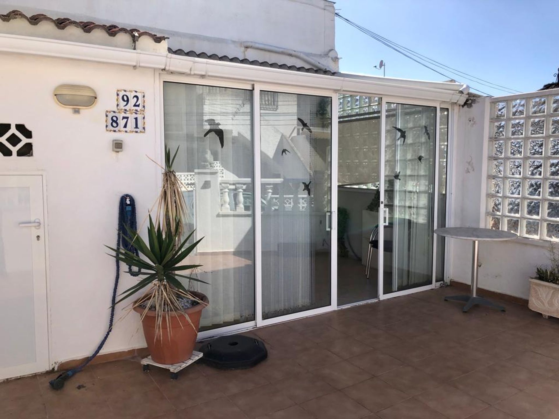 casa en Torremendo, Comunidad Valenciana 10726101