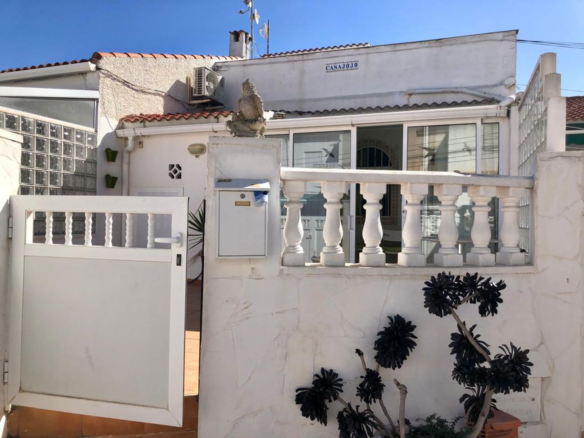 casa en Torremendo, Comunidad Valenciana 10726101