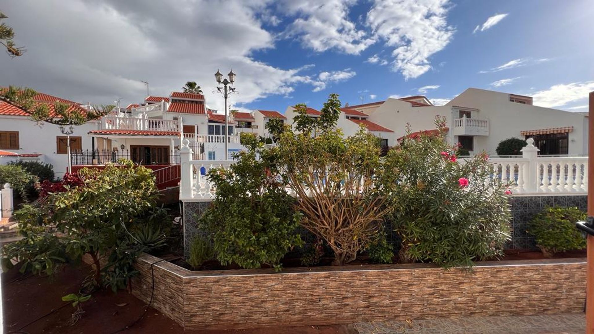 House in Costa Adeje, Canarias 10726106