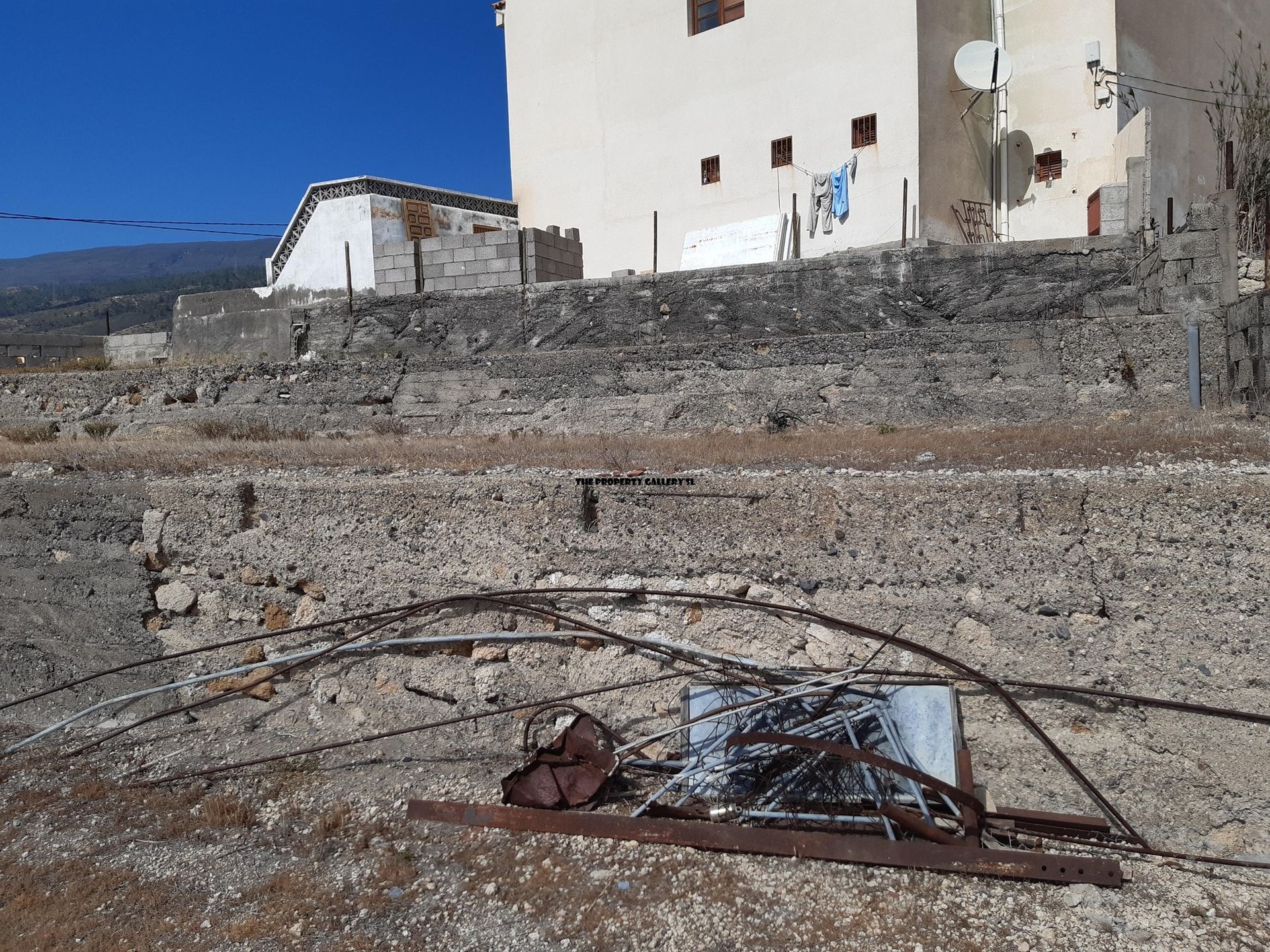 loger dans Guimar, les îles Canaries 10726109