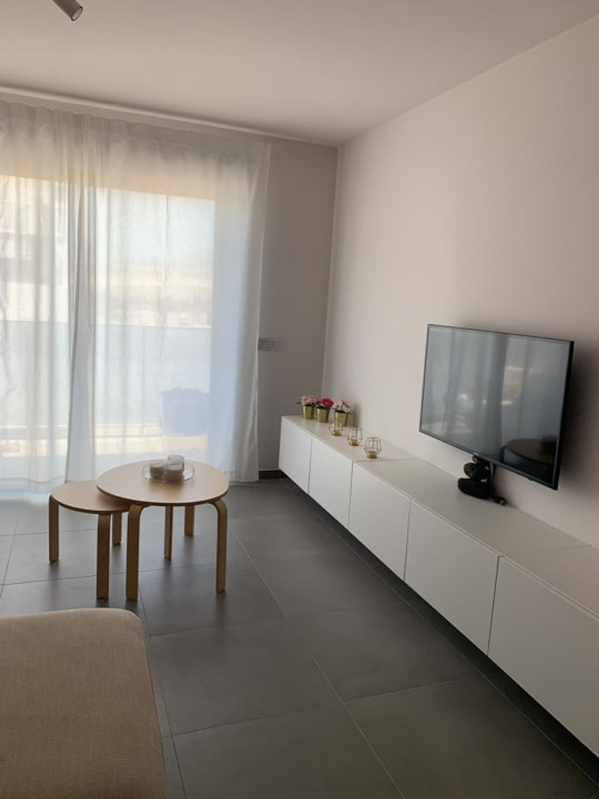 Condominio en Vicácaro, Islas Canarias 10726122