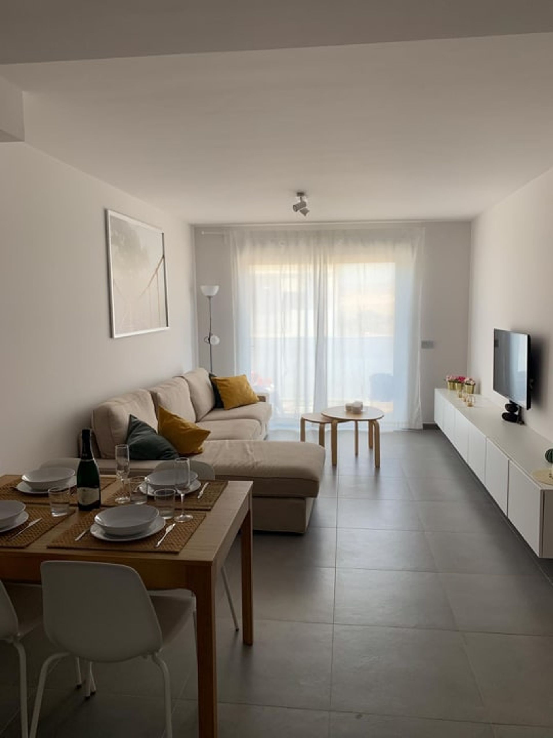 Condominio en Vicácaro, Islas Canarias 10726122