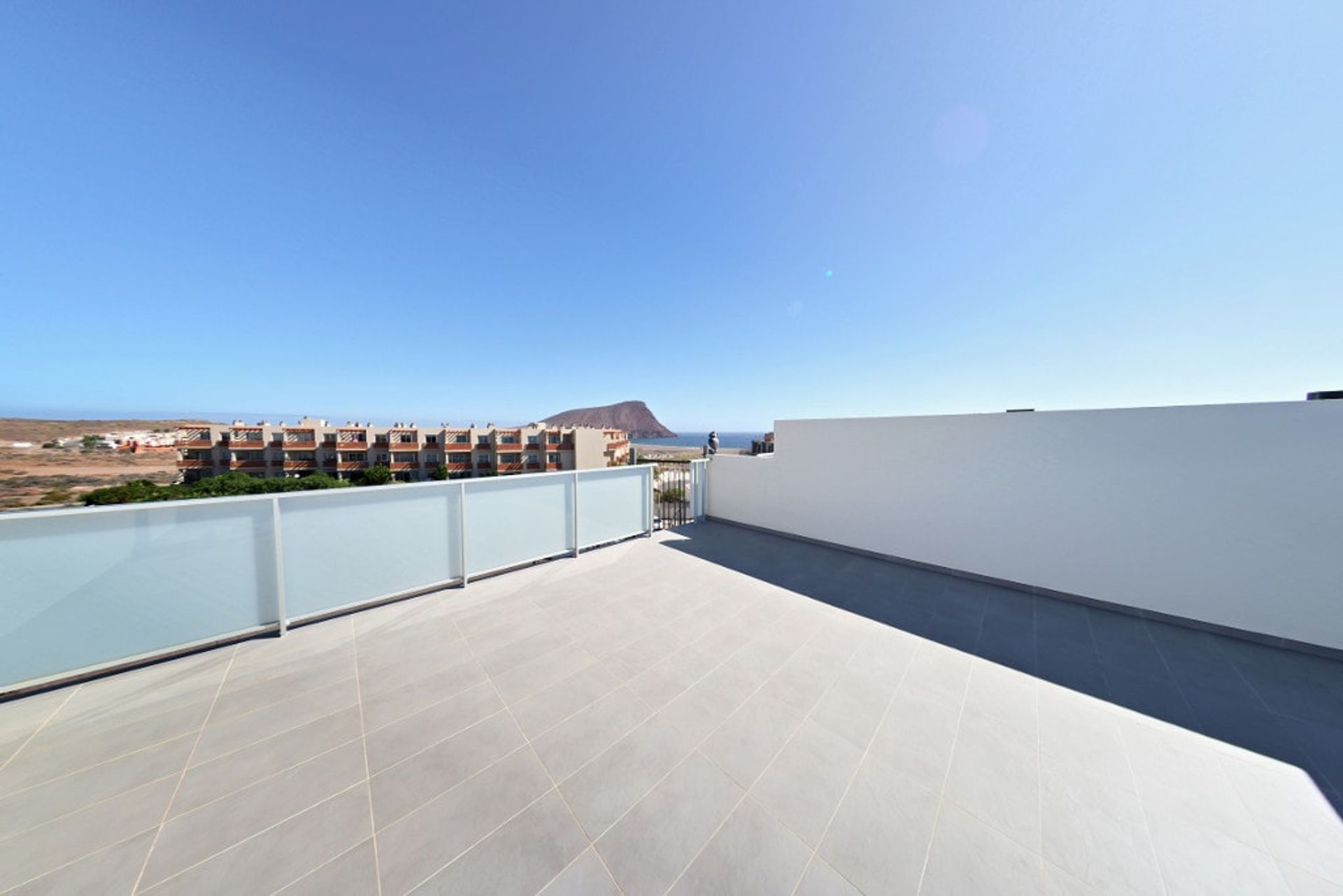 Condominio en Vicácaro, Islas Canarias 10726127